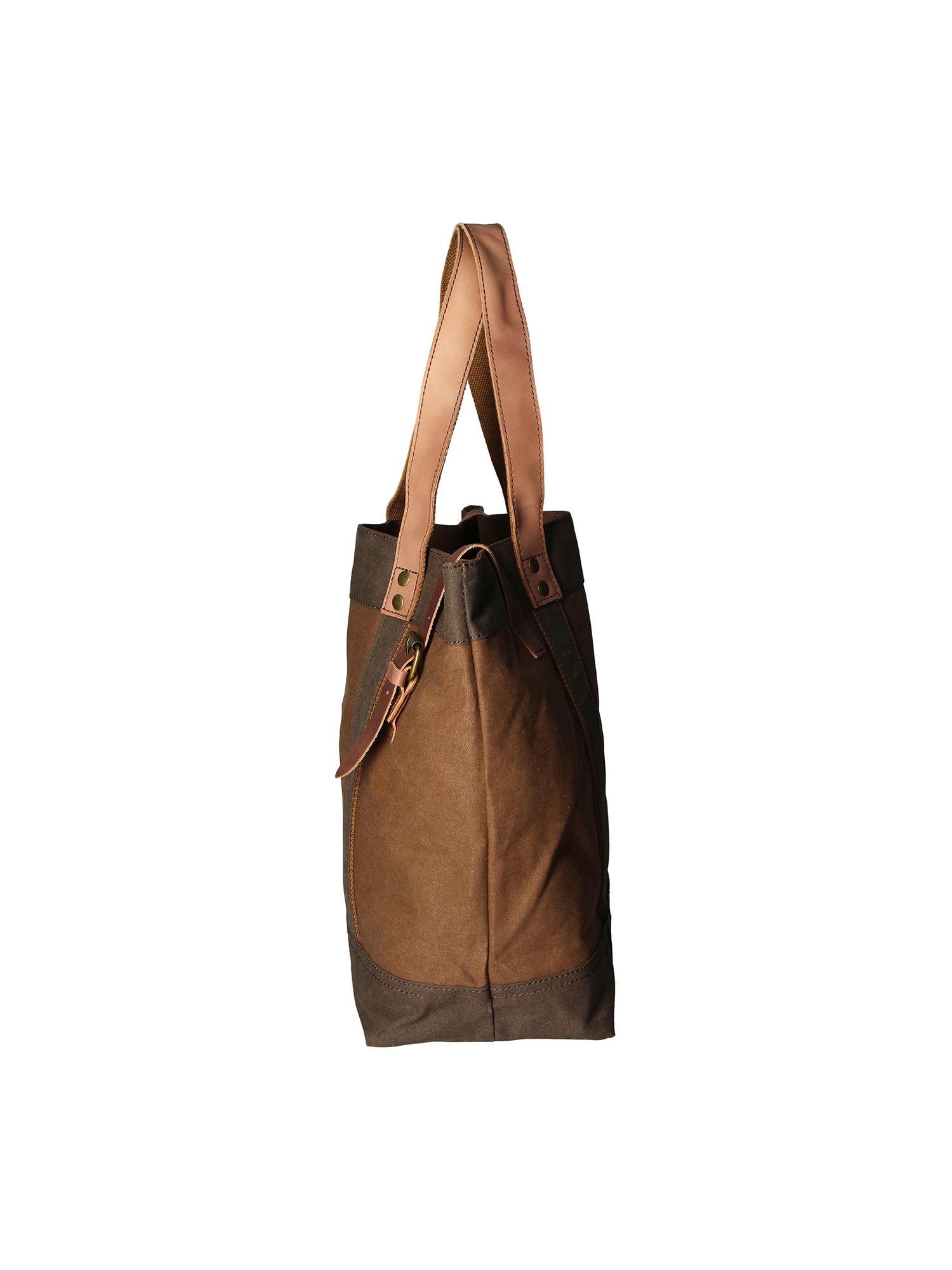 Gave Lux Handtasche