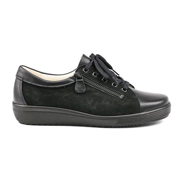 Christian Dietz Locarno H+-4