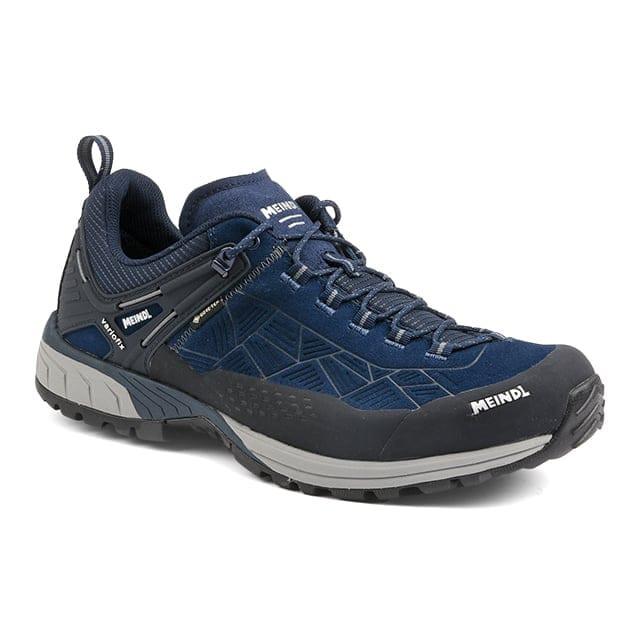 MEINDL Top Trail GTX