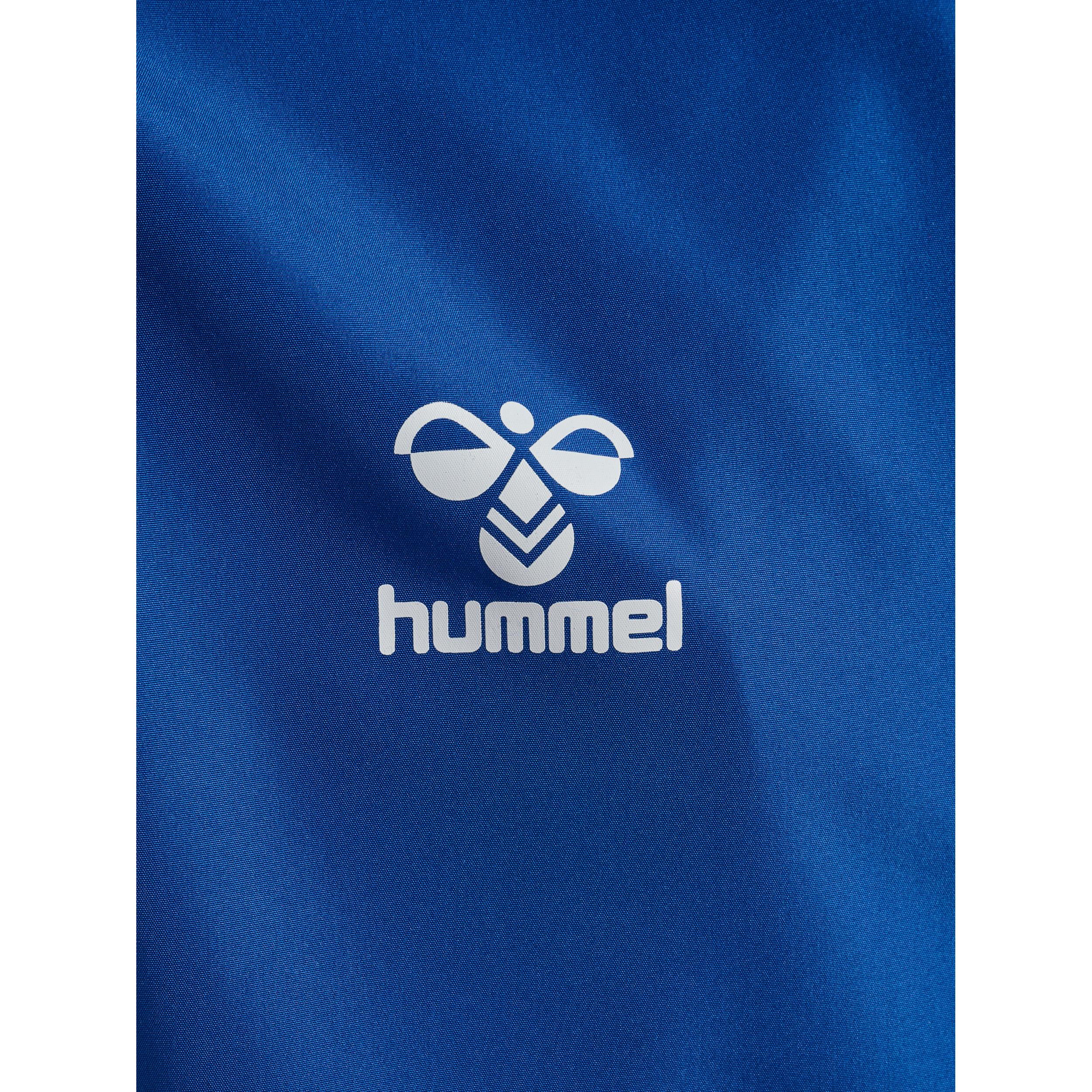 Hummel trainingsjacke kind aw