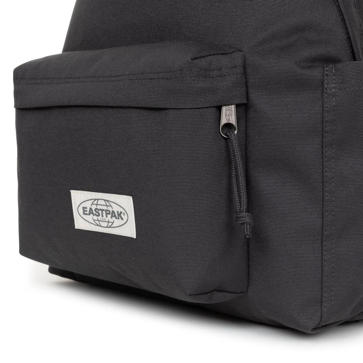 Eastpak DAY PAK'R