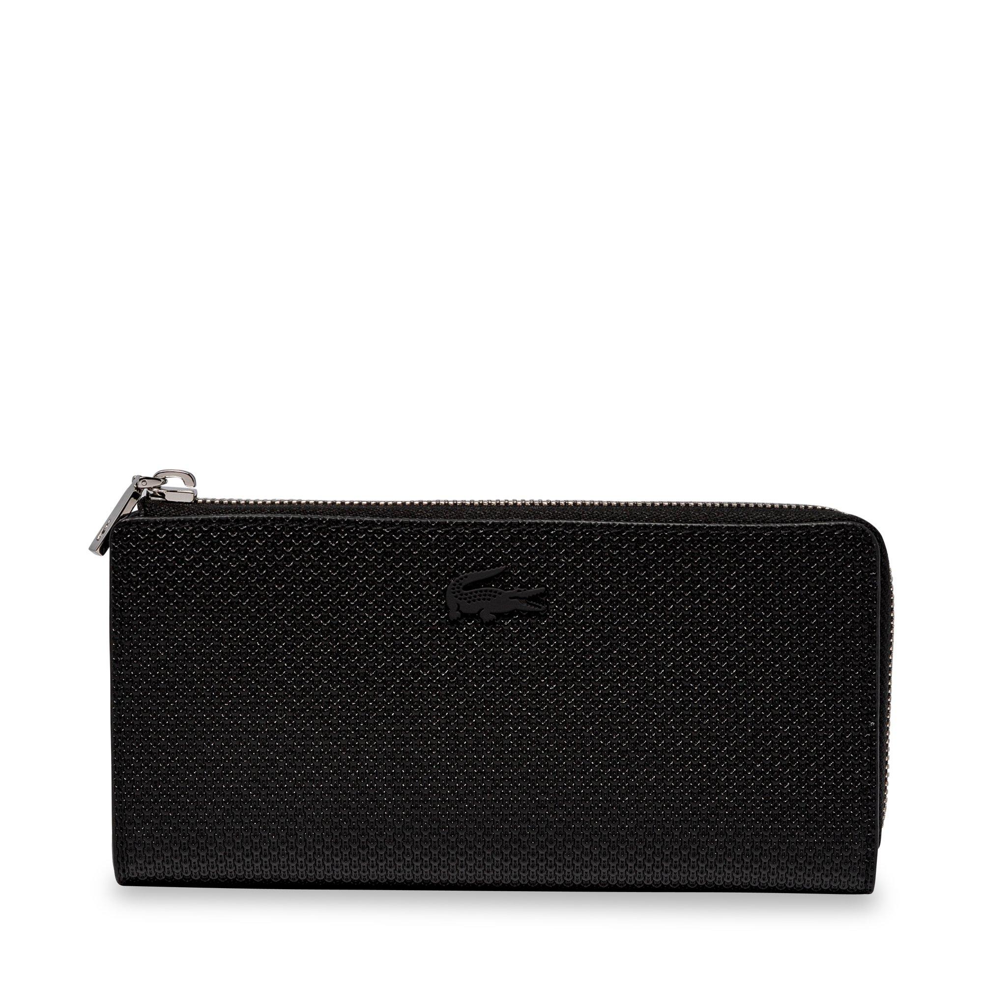LACOSTE CHANTACO CLASSICS Portemonnaie