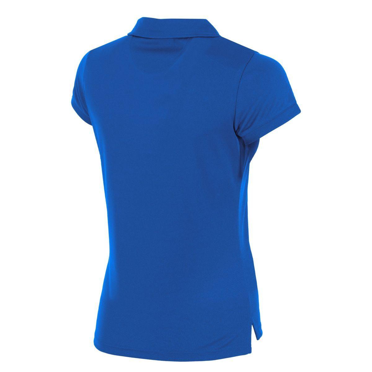 Reece Australia Sheila Poloshirt