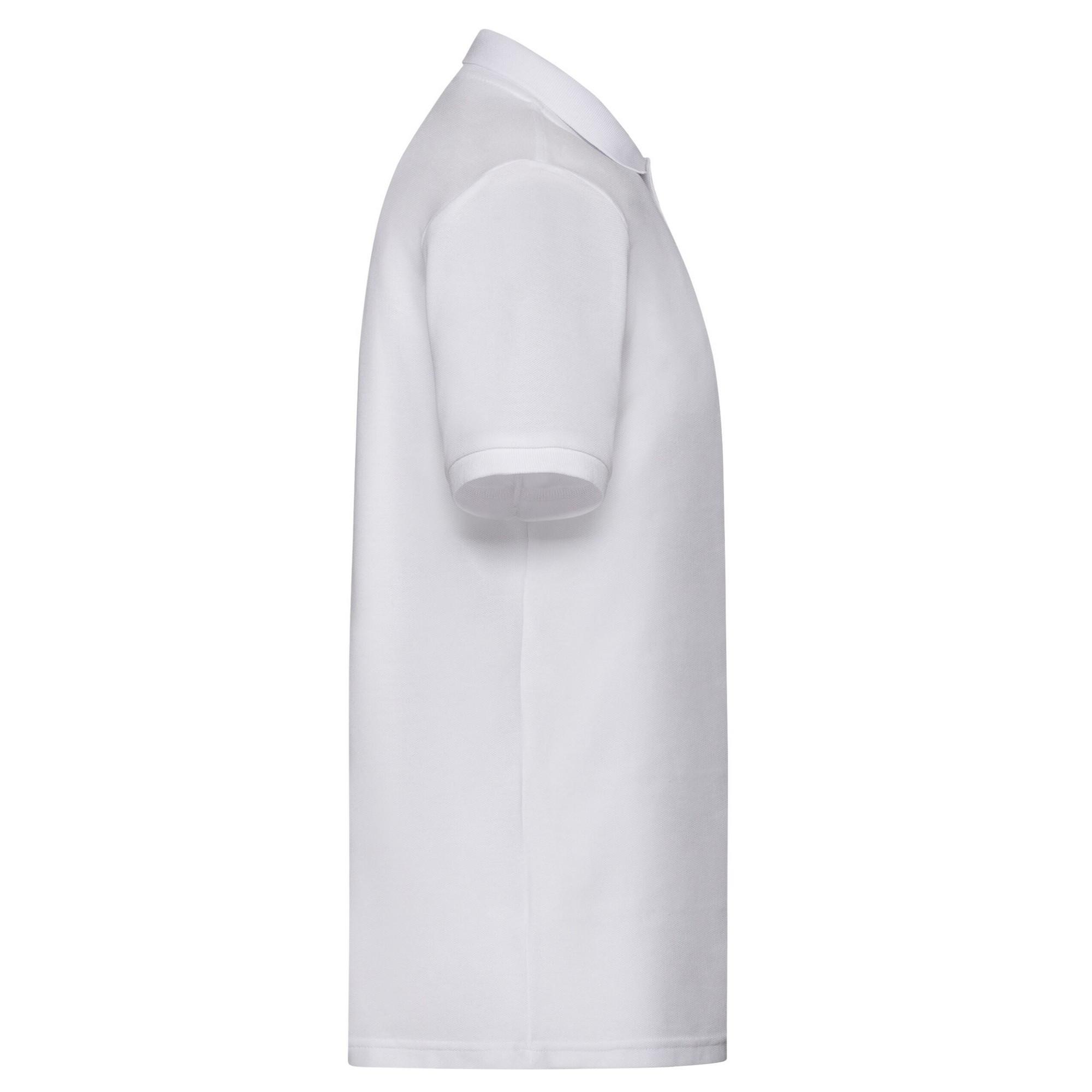 Fruit of the Loom Poloshirt