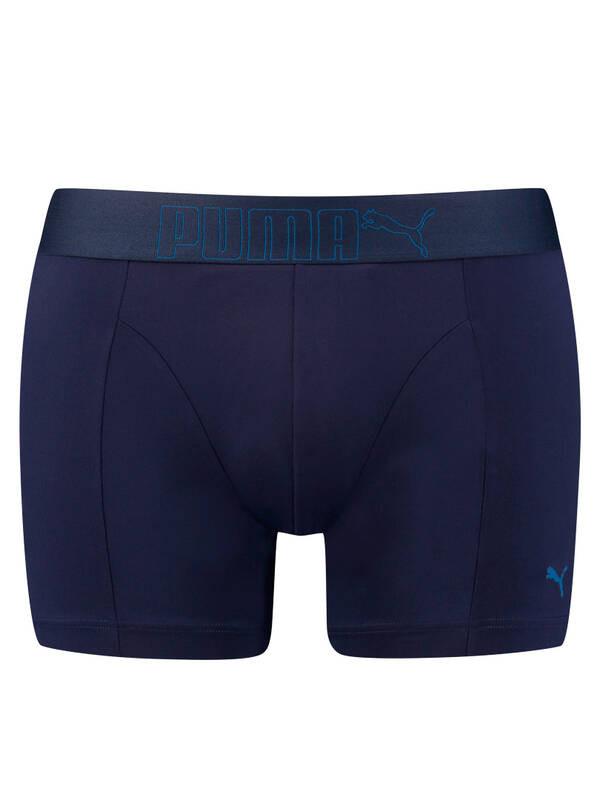 PUMA Microfiber Boxer