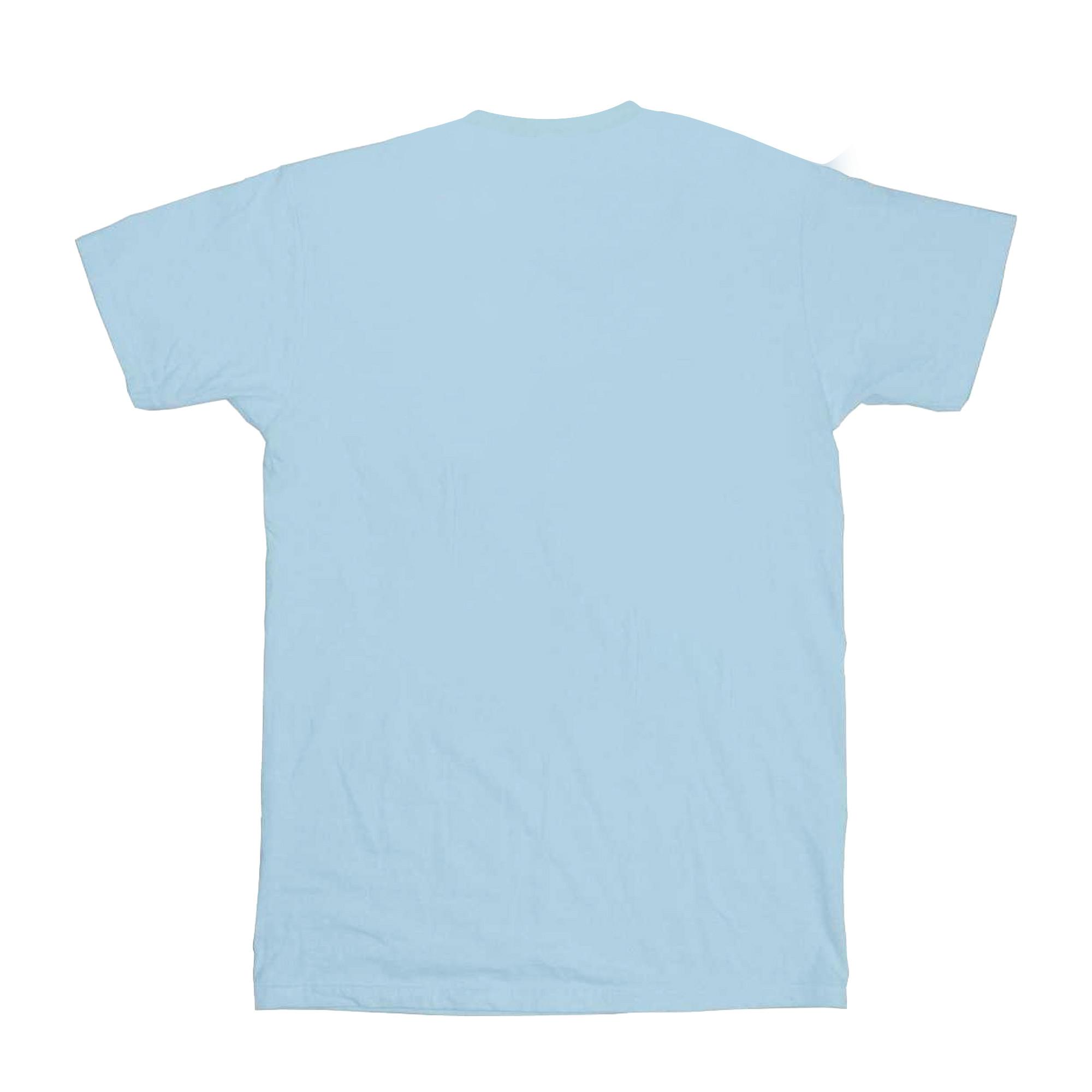 Disney Cars Piston Cup 95 TShirt