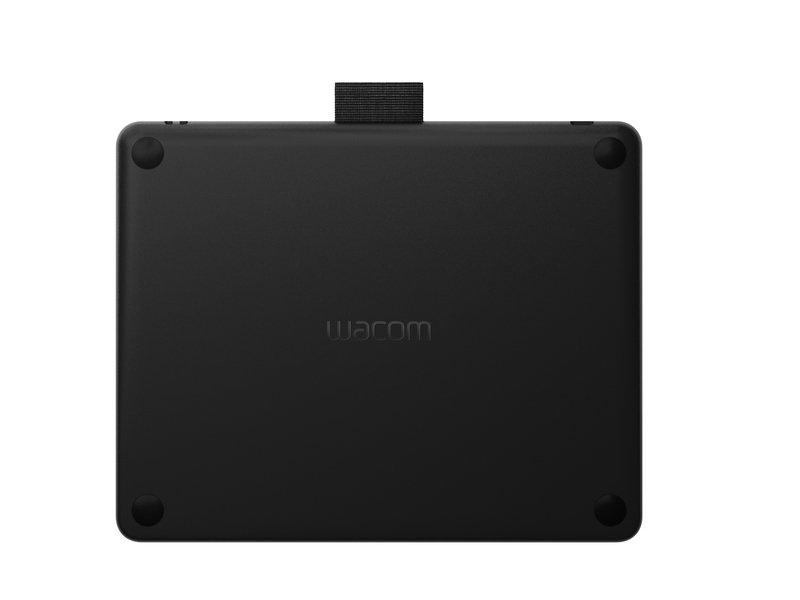 wacom Intuos S Bluetooth Grafiktablett