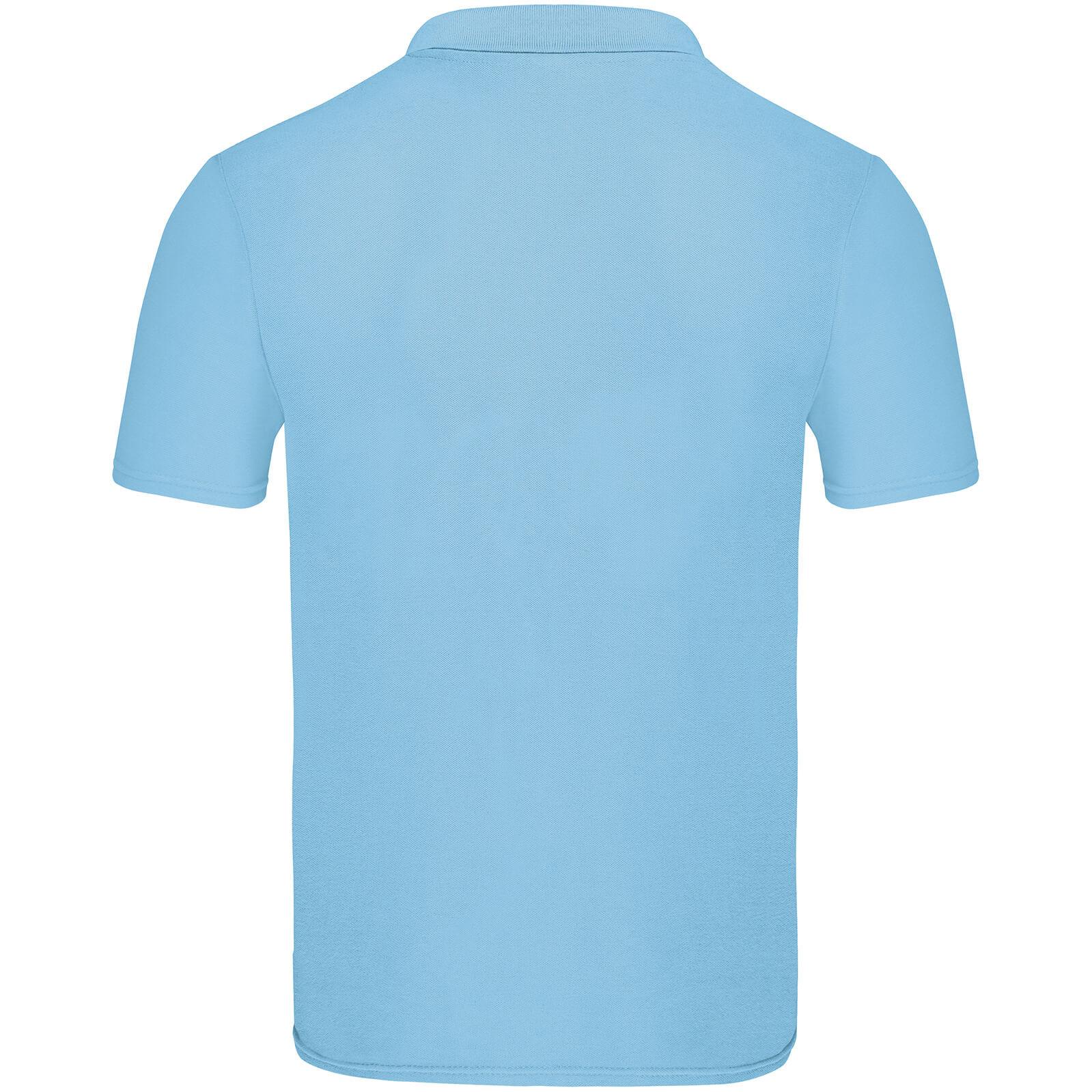 Fruit of the Loom Original Poloshirt