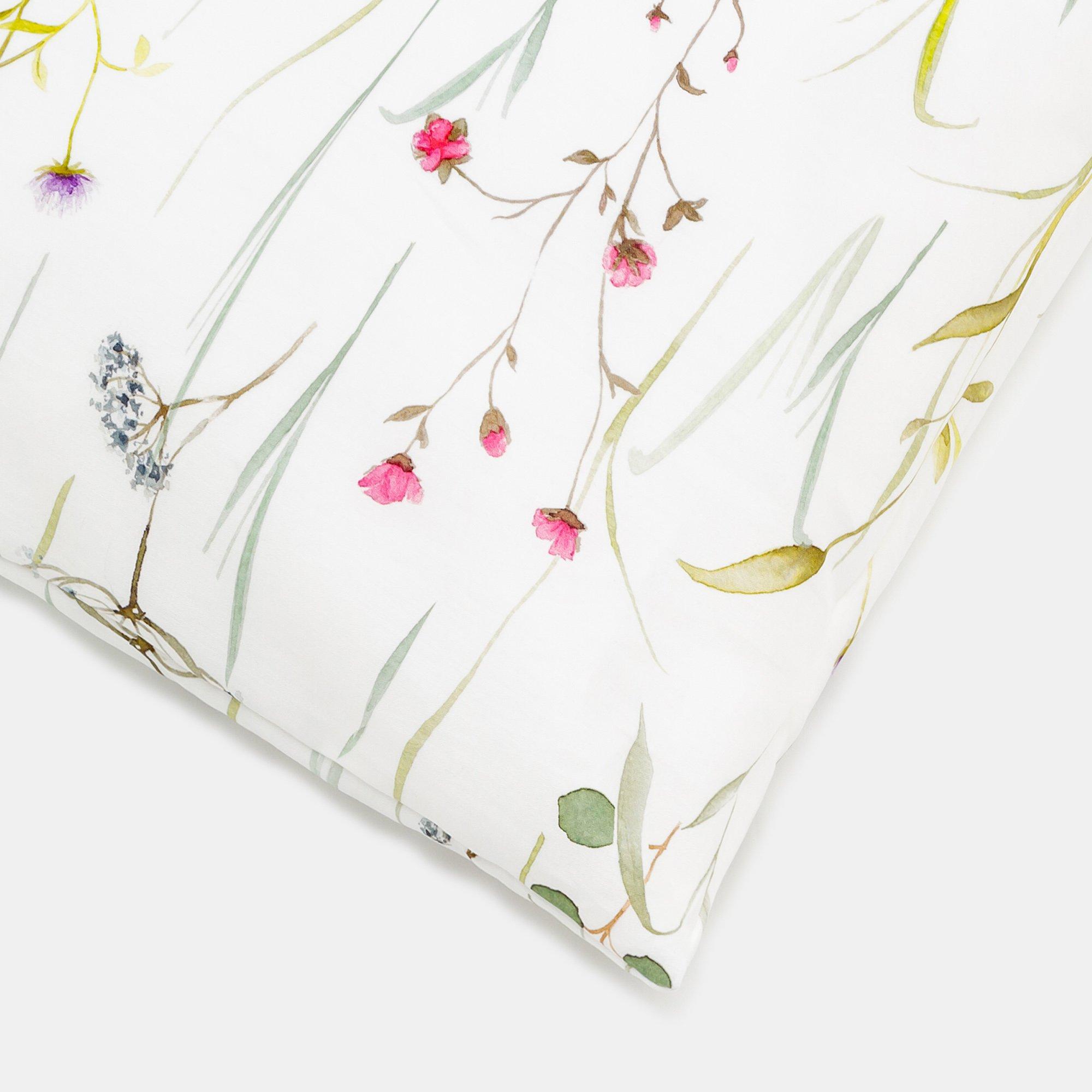 Manor Kissenbezug Meadow