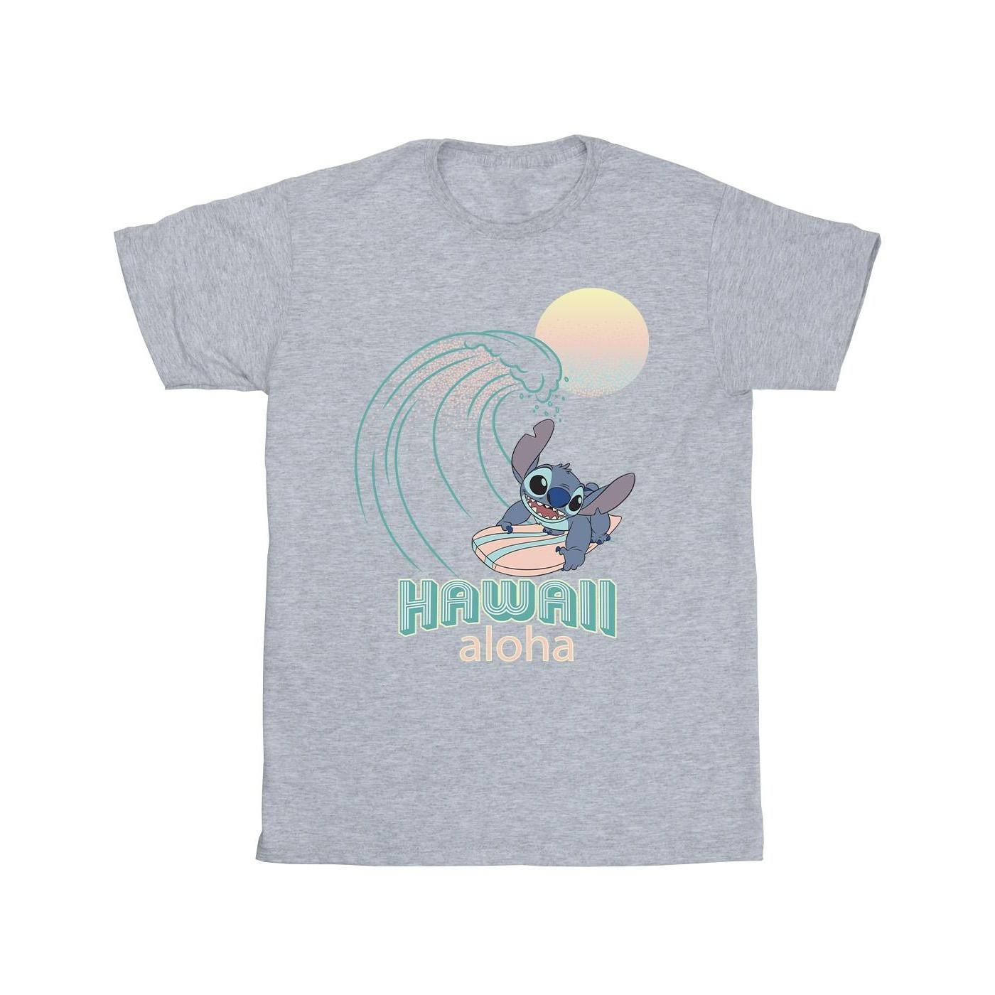 Disney TShirt