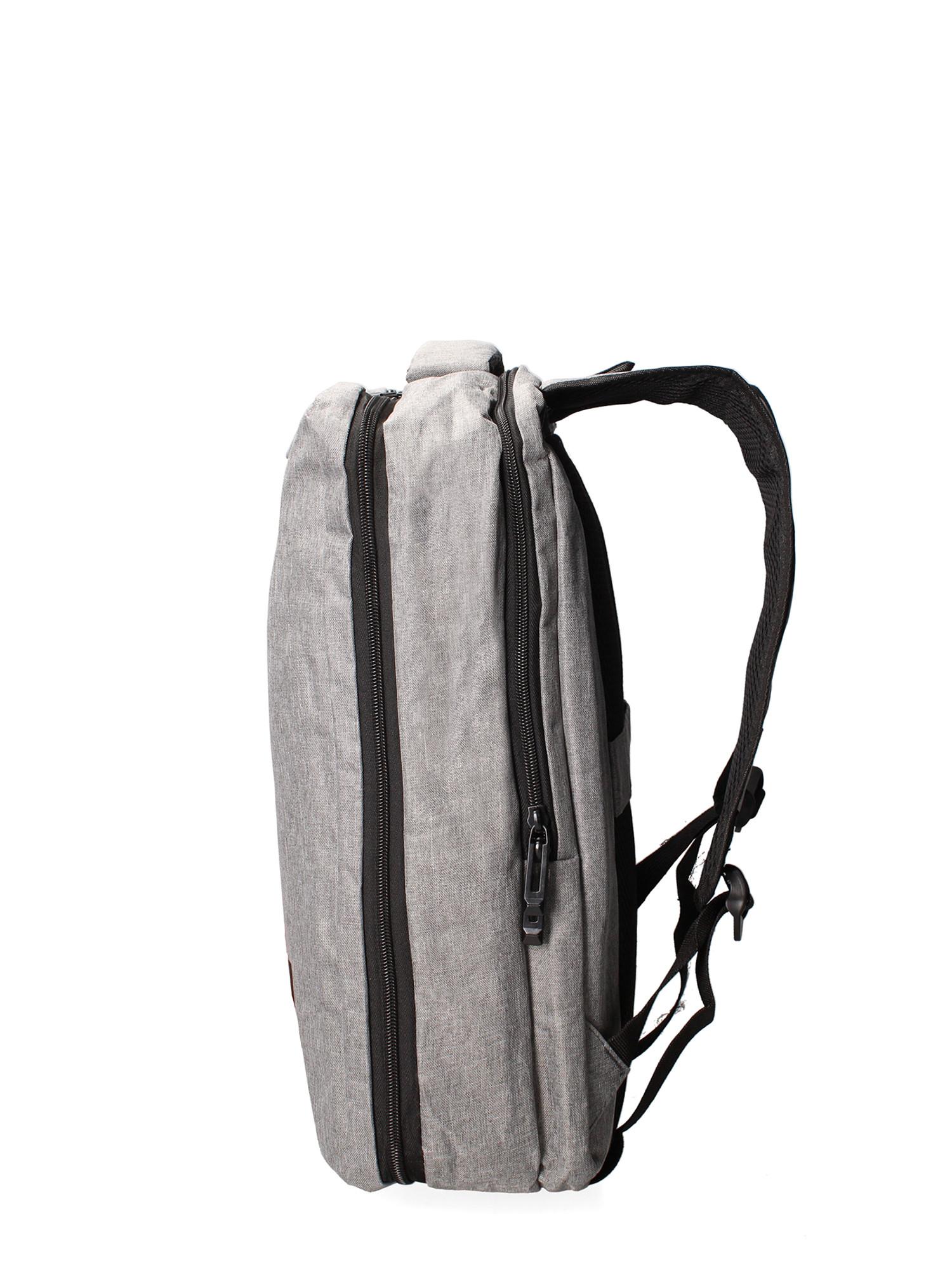 B Cavalli B Rucksack