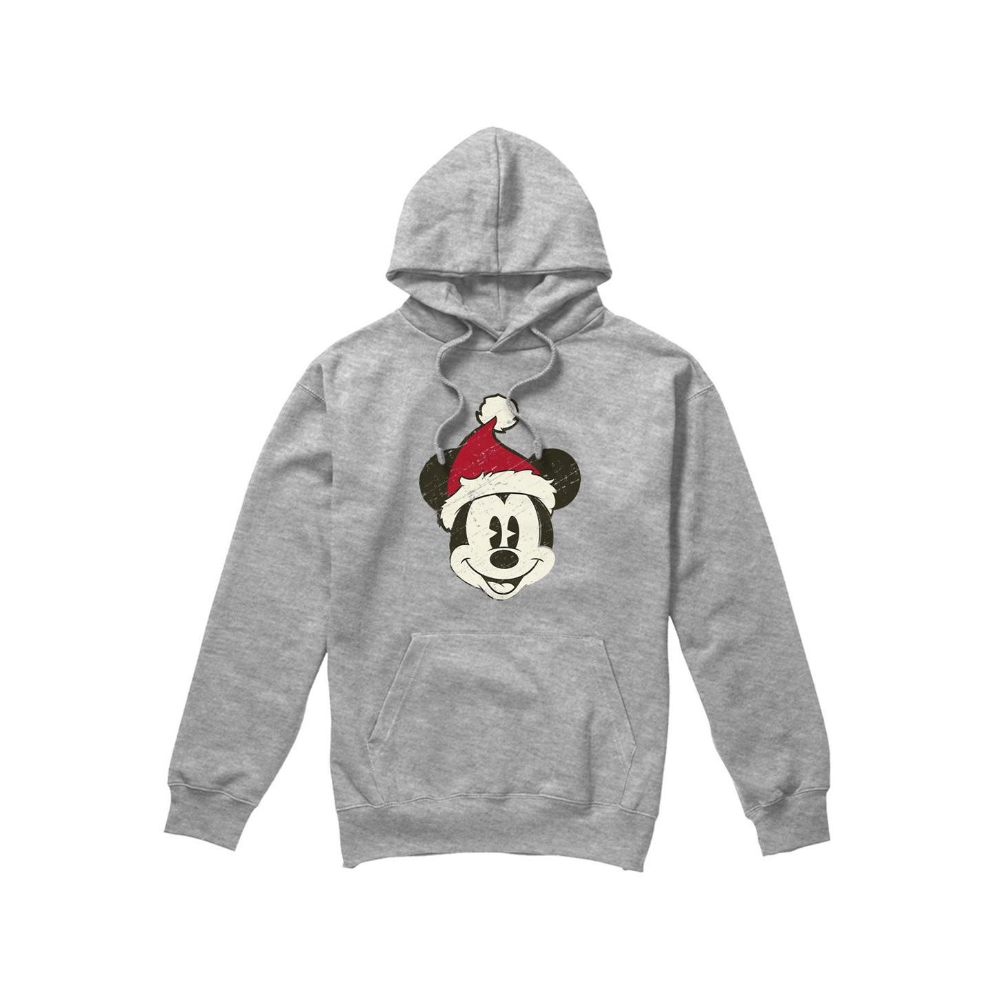 Disney Kapuzenpullover
