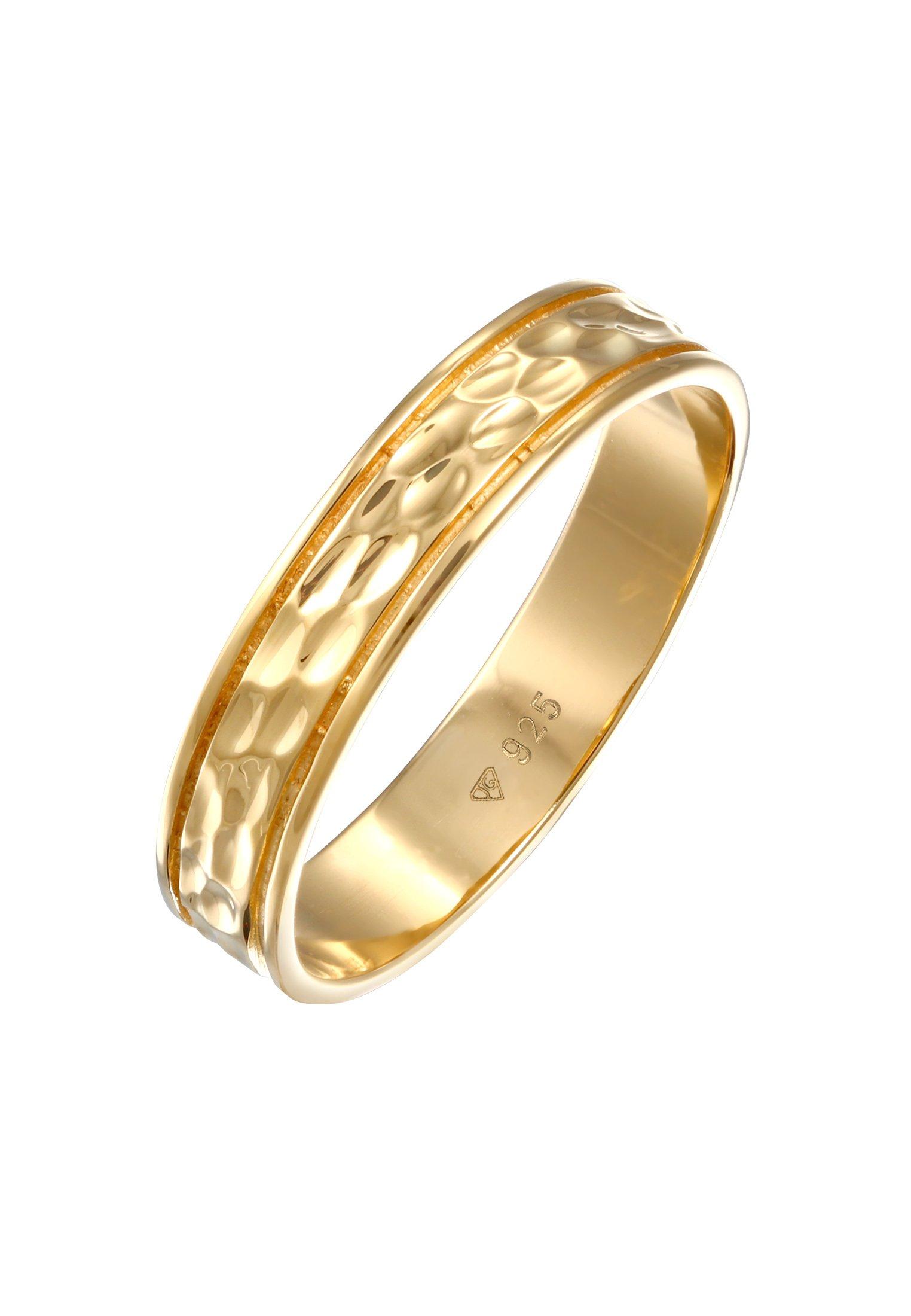 Elli Ring Paarring
