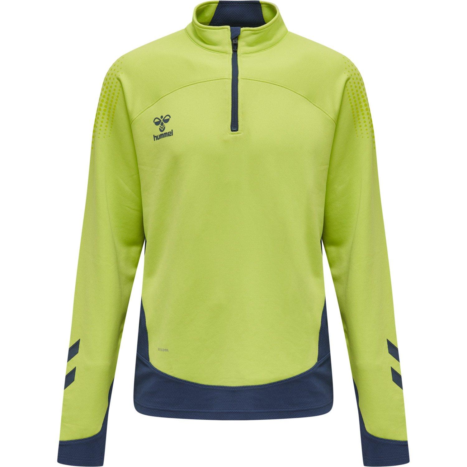 Hummel trainingstop kind hmllead