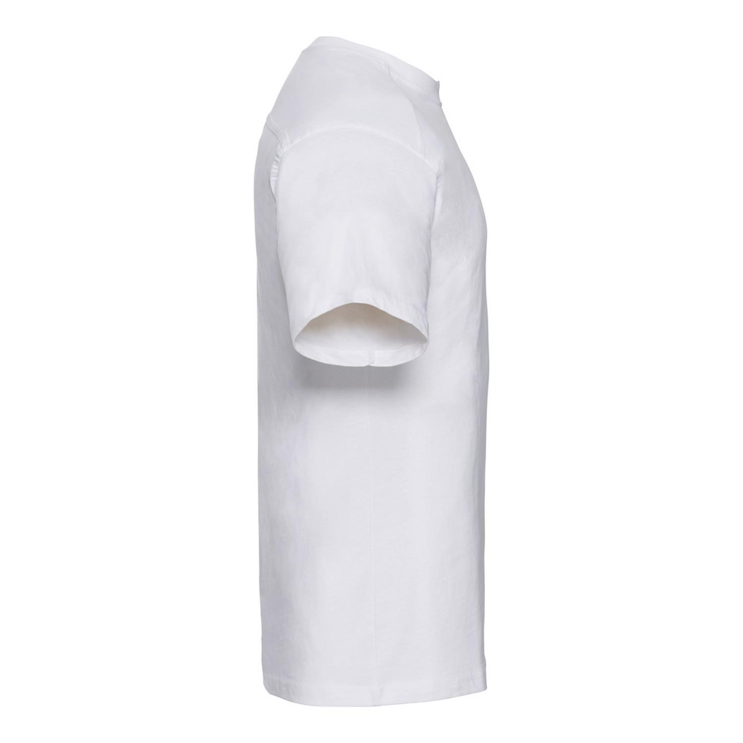 Russell T-Shirt