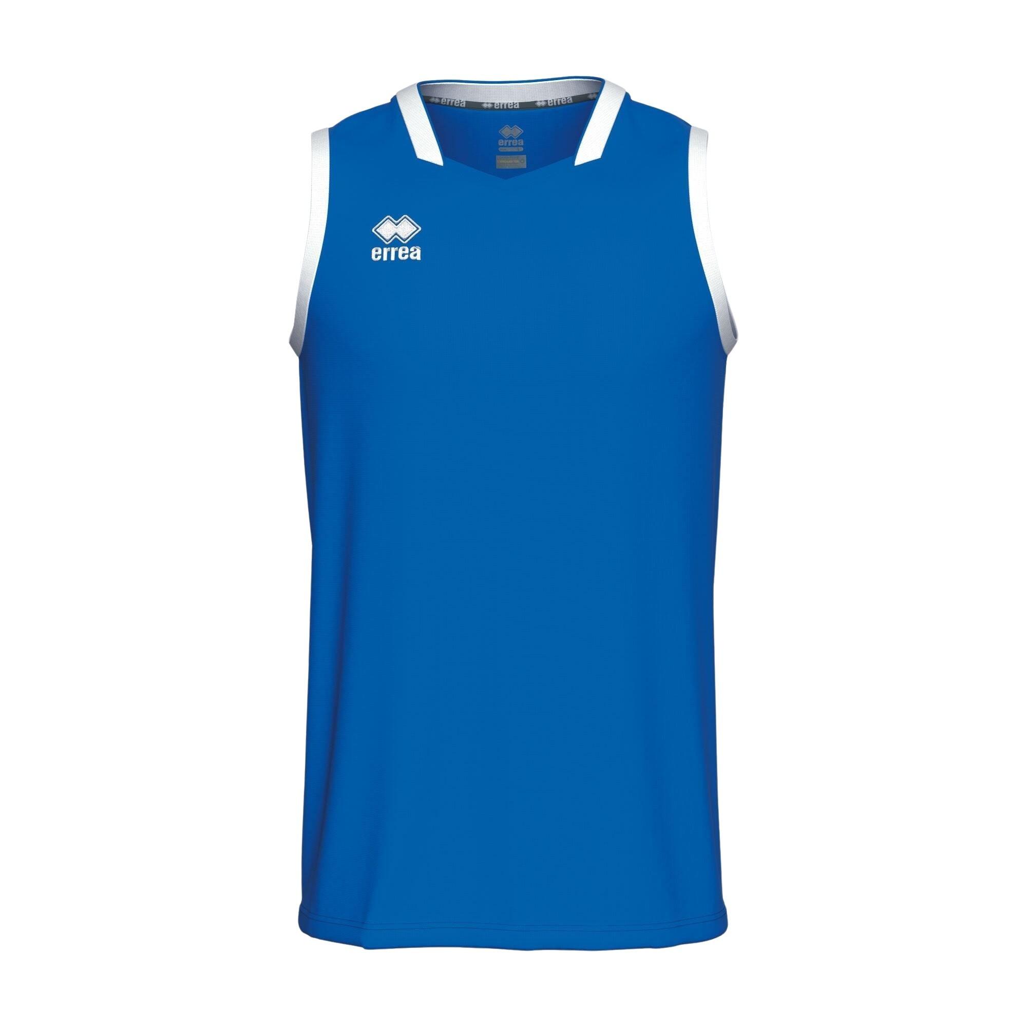 errea trikot magic