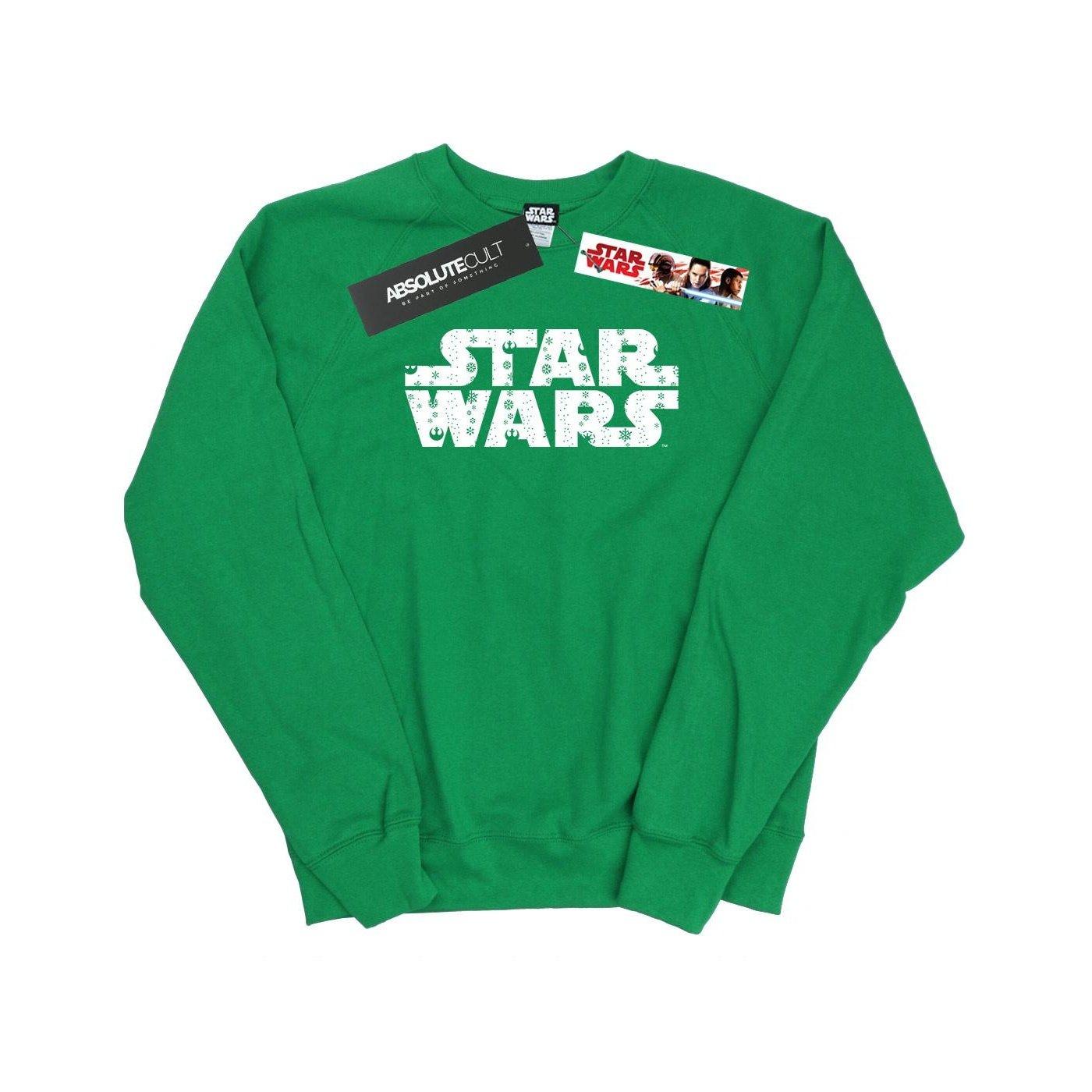 STAR WARS Sweatshirt