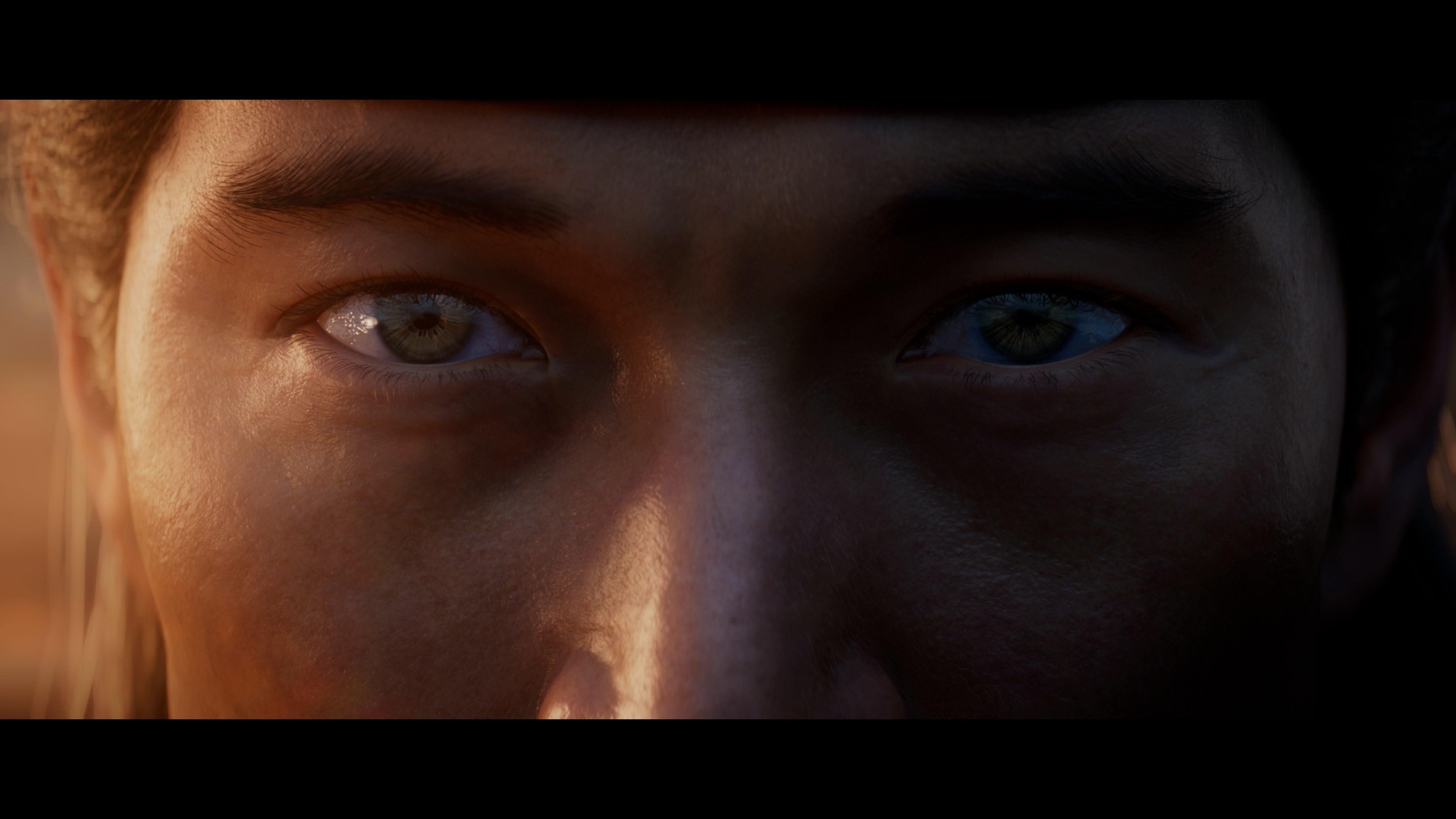 Warner Bros Mortal Kombat 1