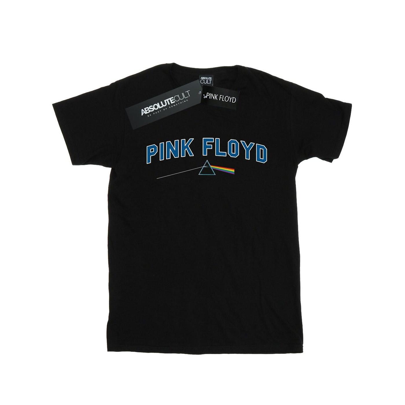 Pink Floyd Pink Floyd Dark Side of the Moon T-Shirt