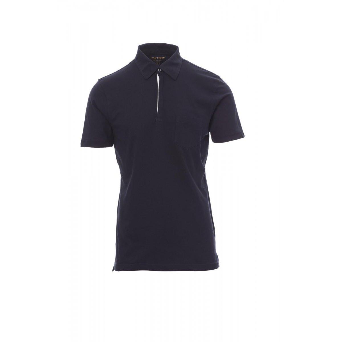 Payper Wear Chic Poloshirt