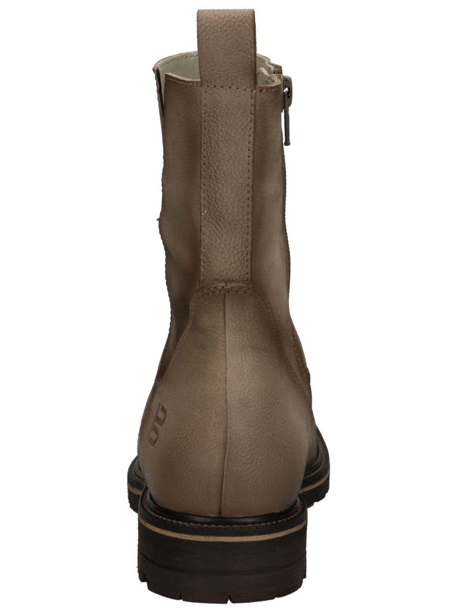 Bagatt Stiefelette