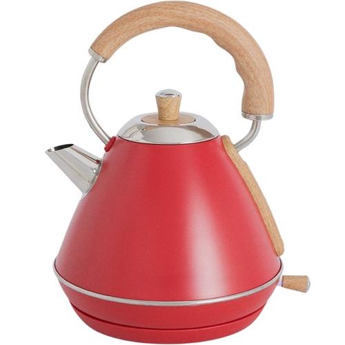 CREATE Create Wasserkocher 1 L