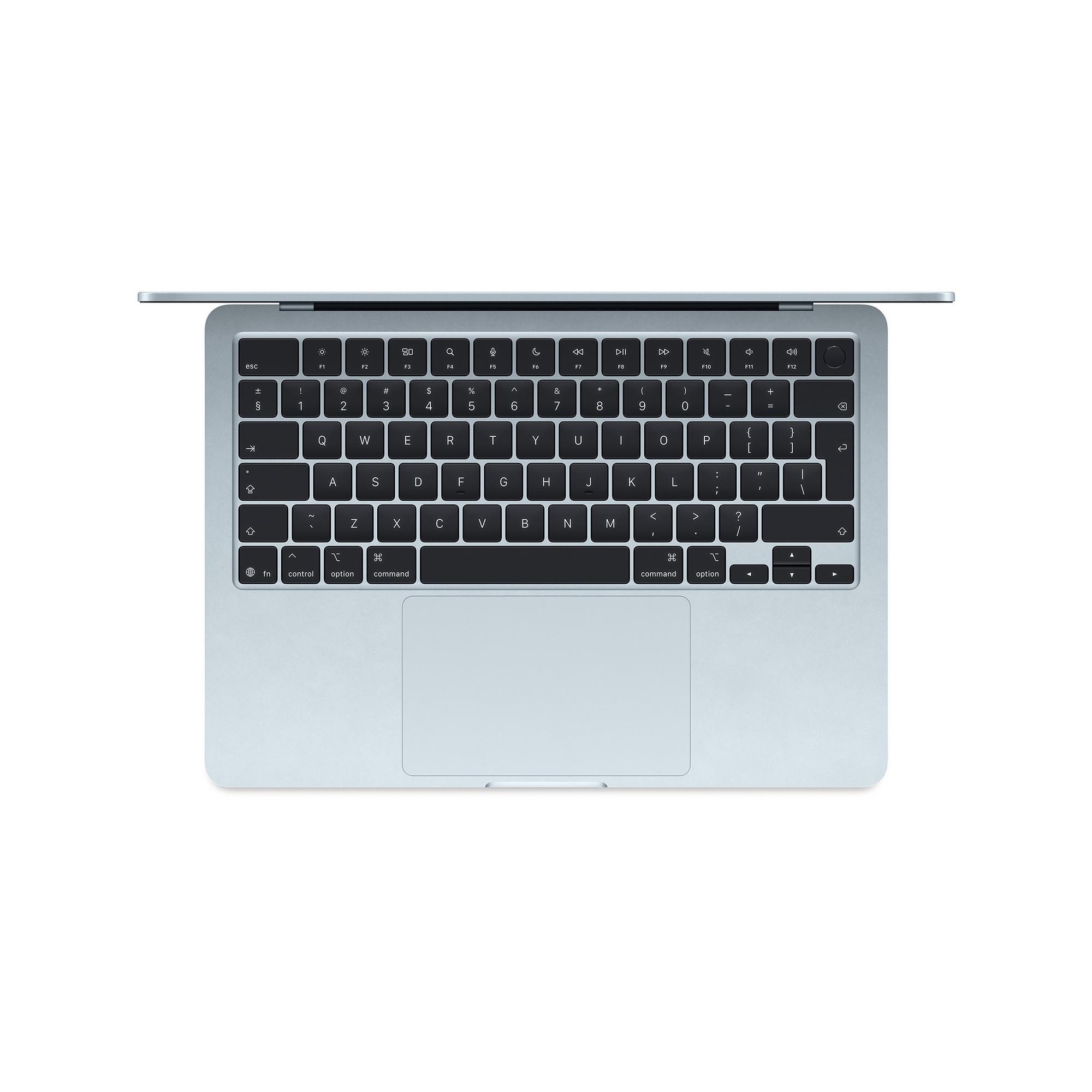 Apple MacBook AIR 13