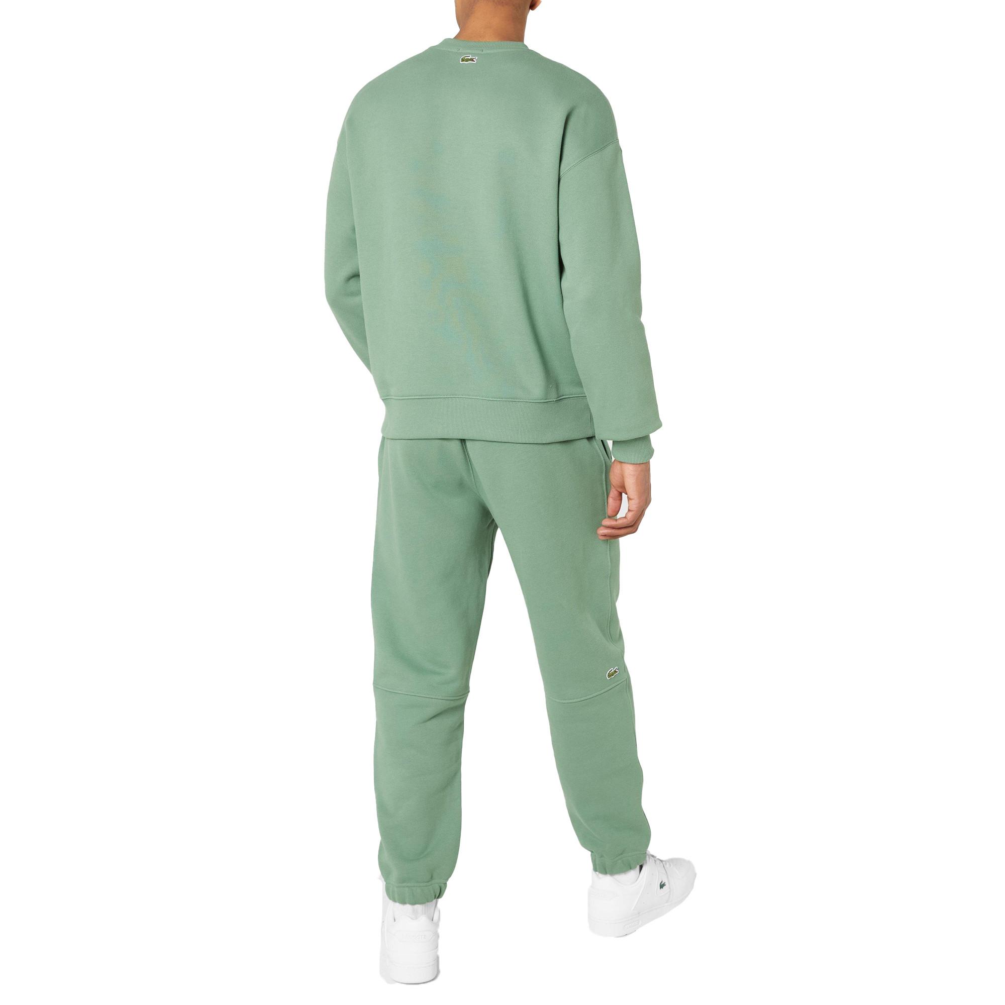 LACOSTE Jogginghosen