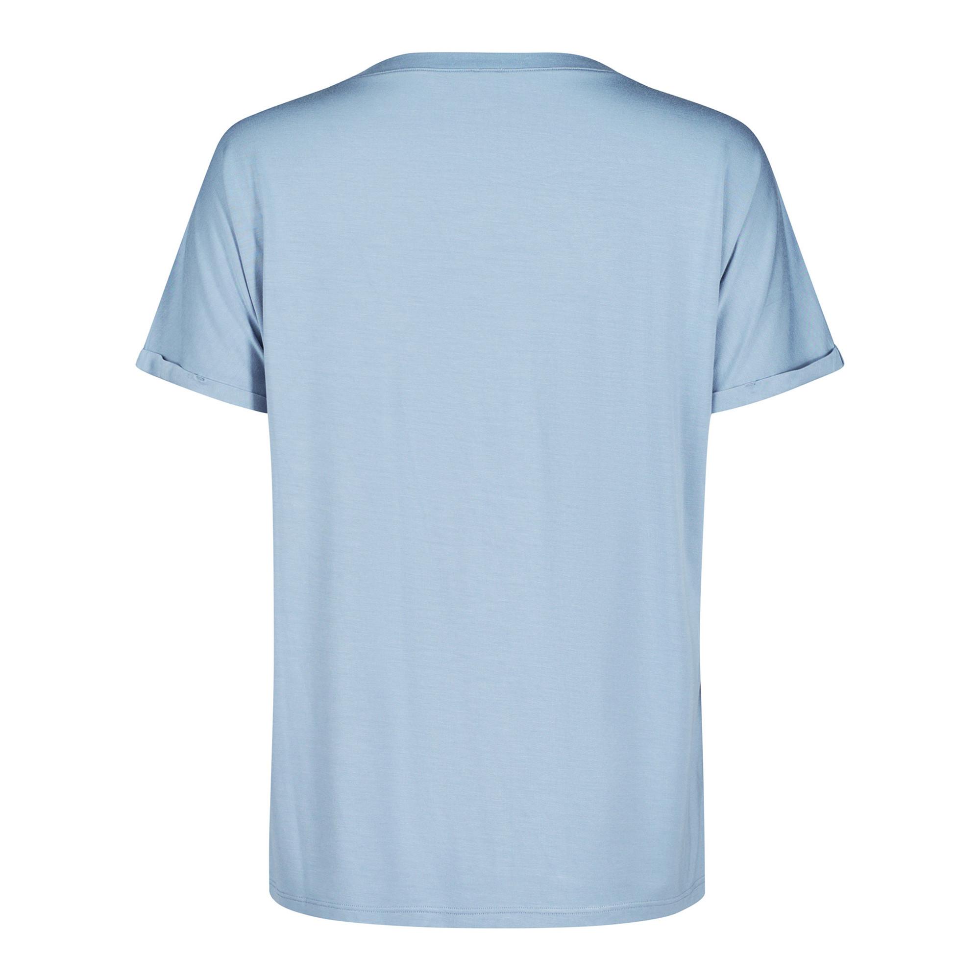 Skiny Mix&Match T-Shirt, kurzarm