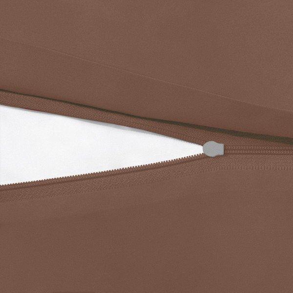 Manor Kissenbezug Sateen Luxe