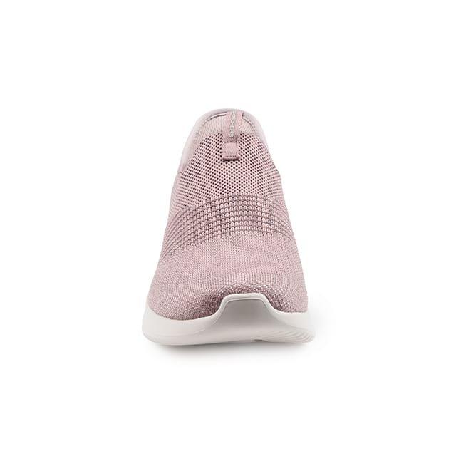 SKECHERS SLIP-INS ULTRA FLEX 3.0 SMOOTH STEP-41