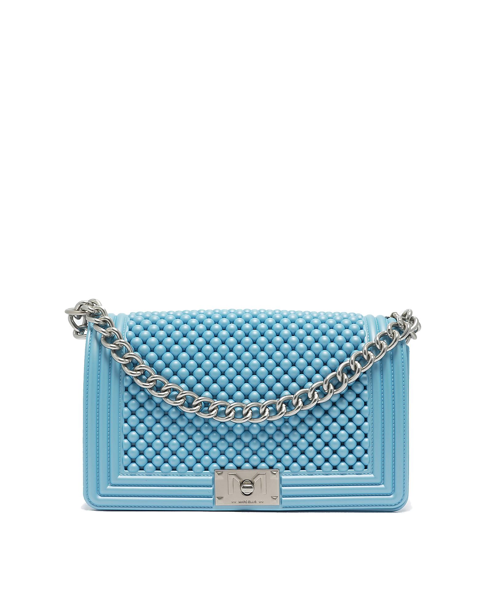 Marc Ellis Handtasche