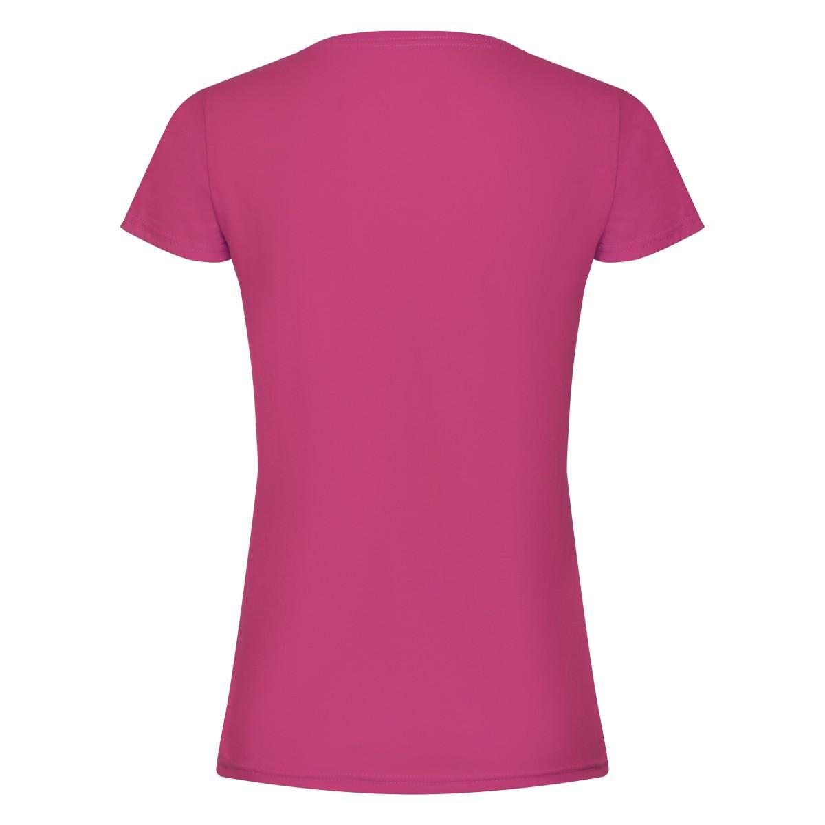 Fruit of the Loom Original T-Shirt