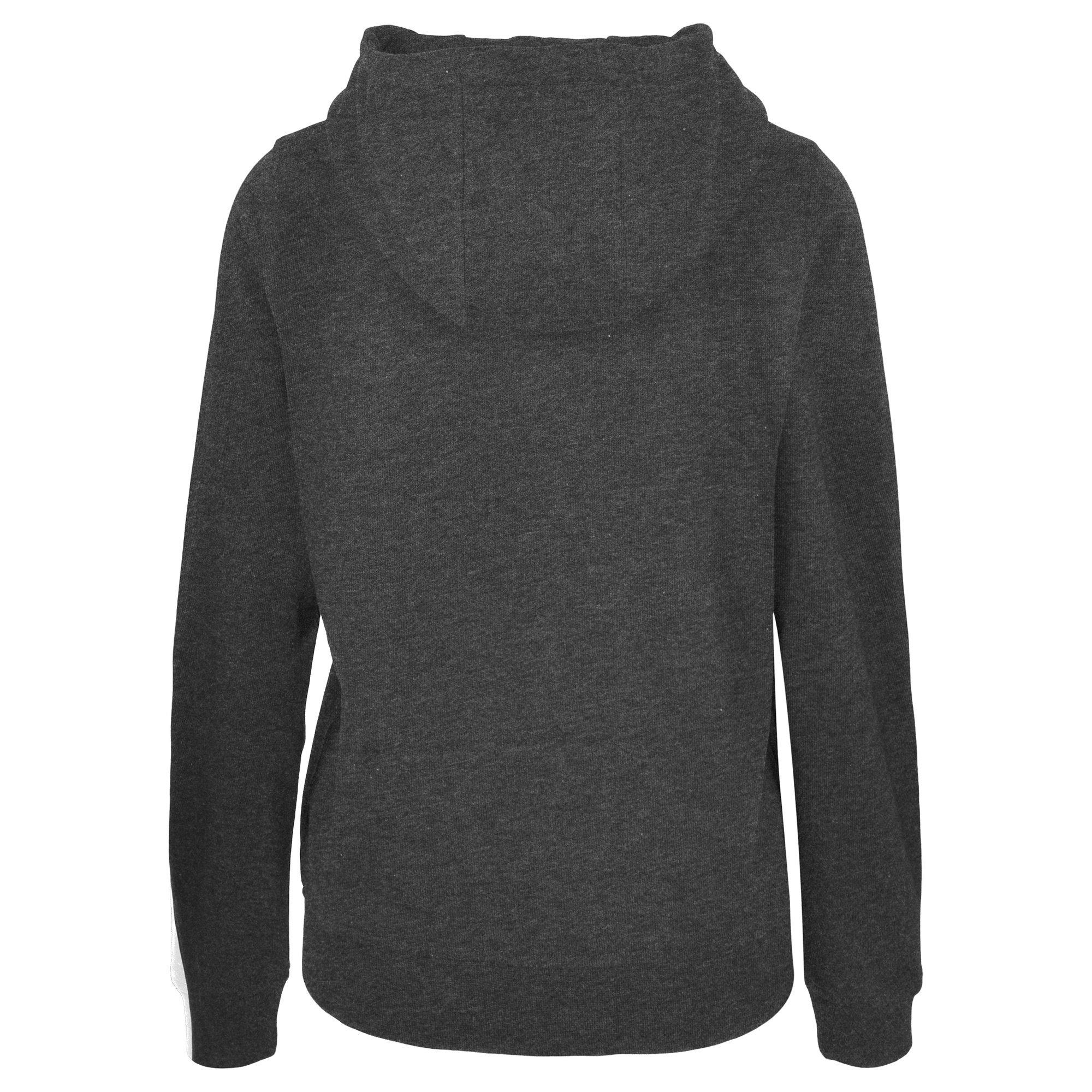 Build Your Own Basic Kapuzenpullover