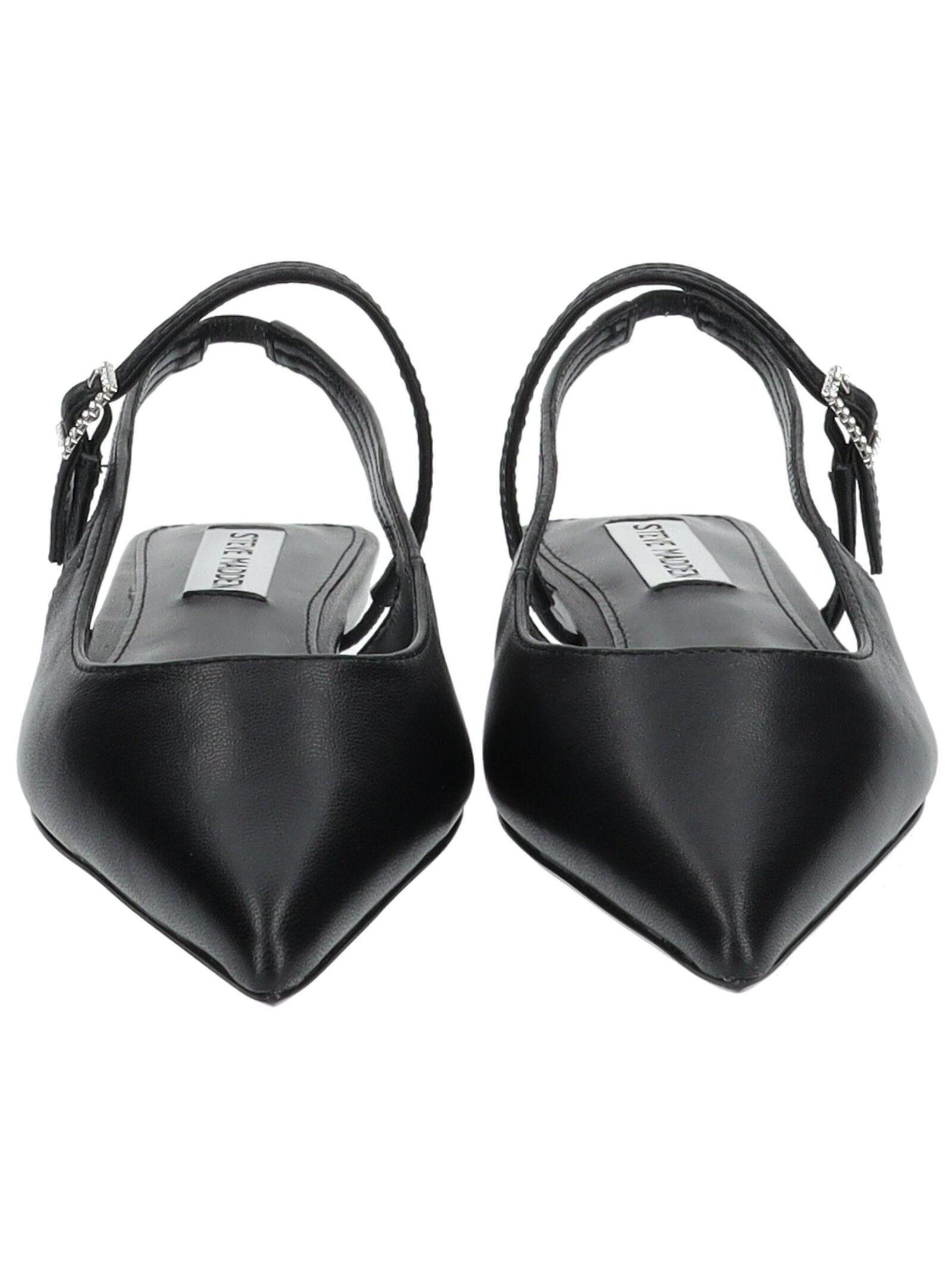 STEVE MADDEN Ballerinas Krysten SM11002939