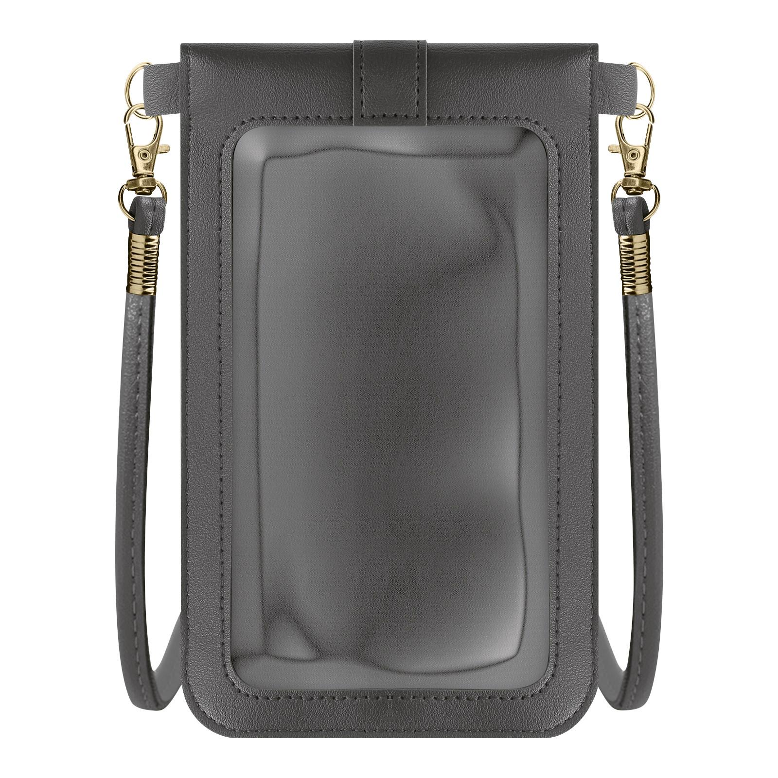 Avizar Smartphone-Tasche