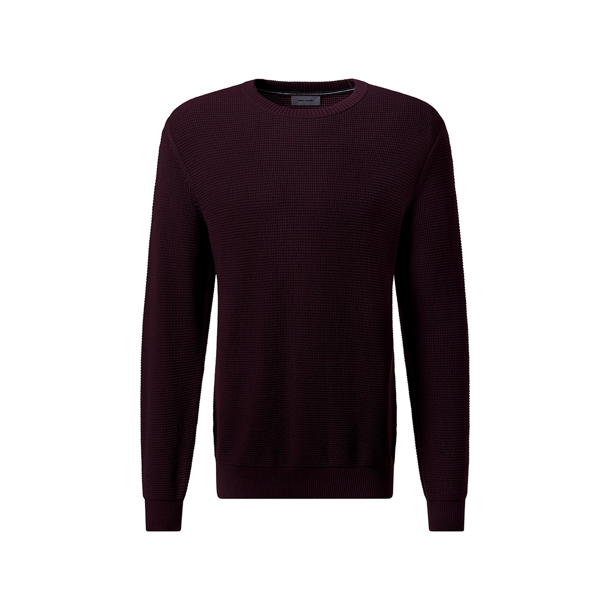 pierre cardin Pullover