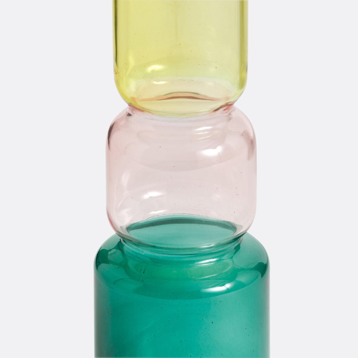 La Redoute Intérieurs Vase Oryo