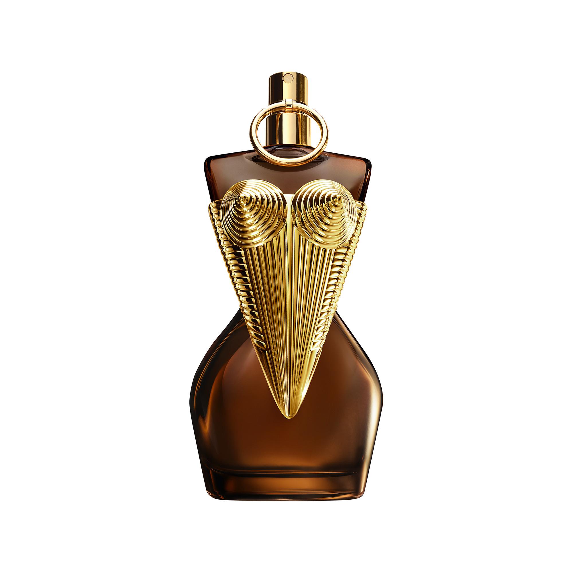 Jean Paul Gaultier Gaultier Divine Elixir Eau de Parfum