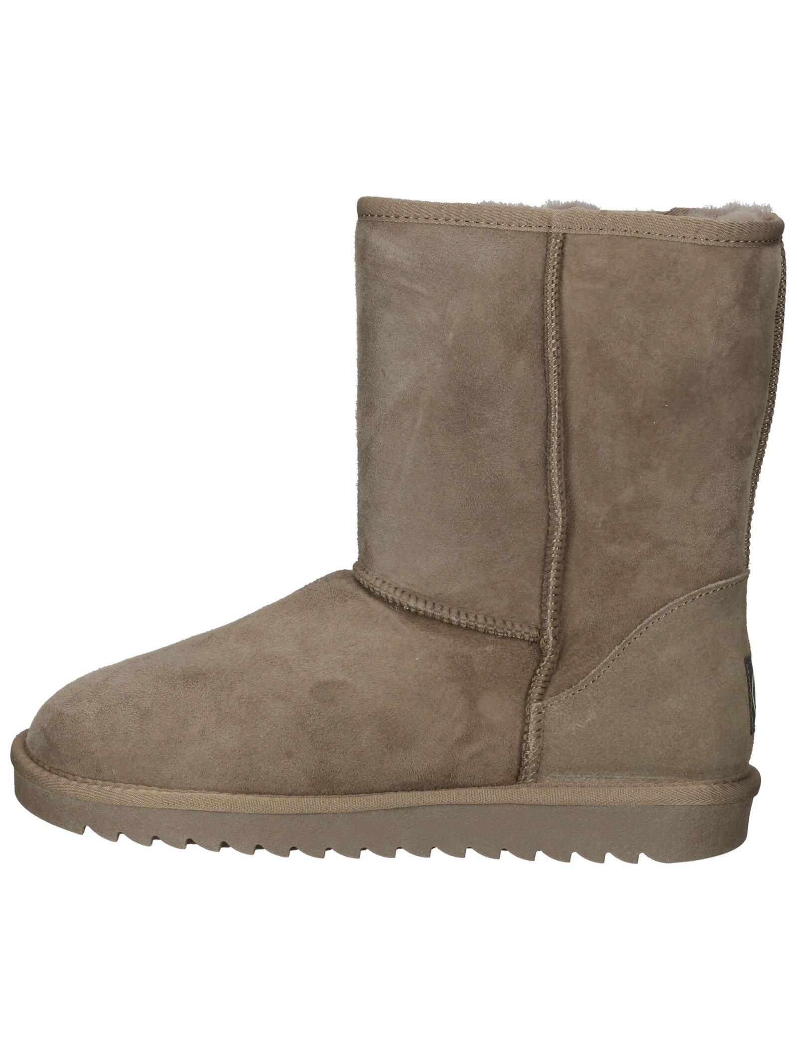 ara Stiefelette