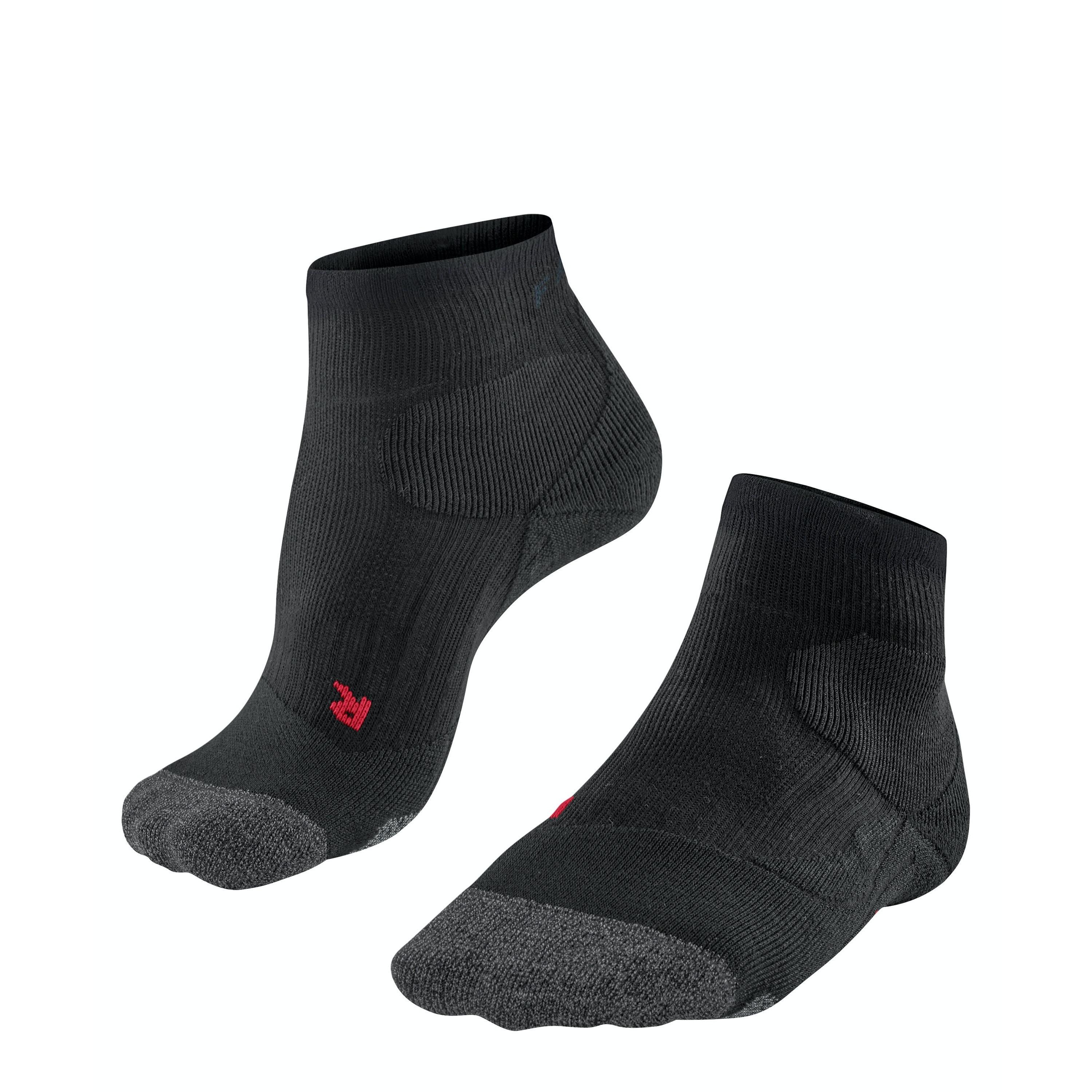 FALKE kurze socken pl2