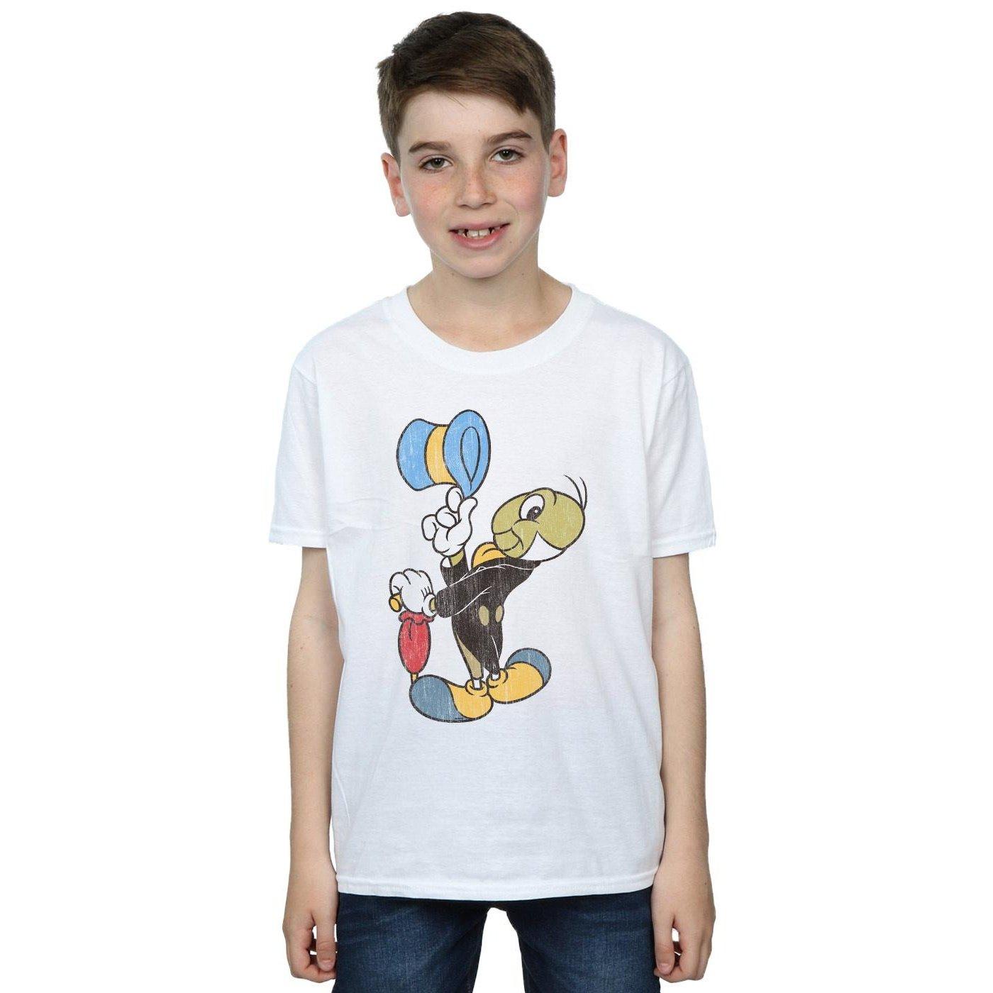 Disney TShirt