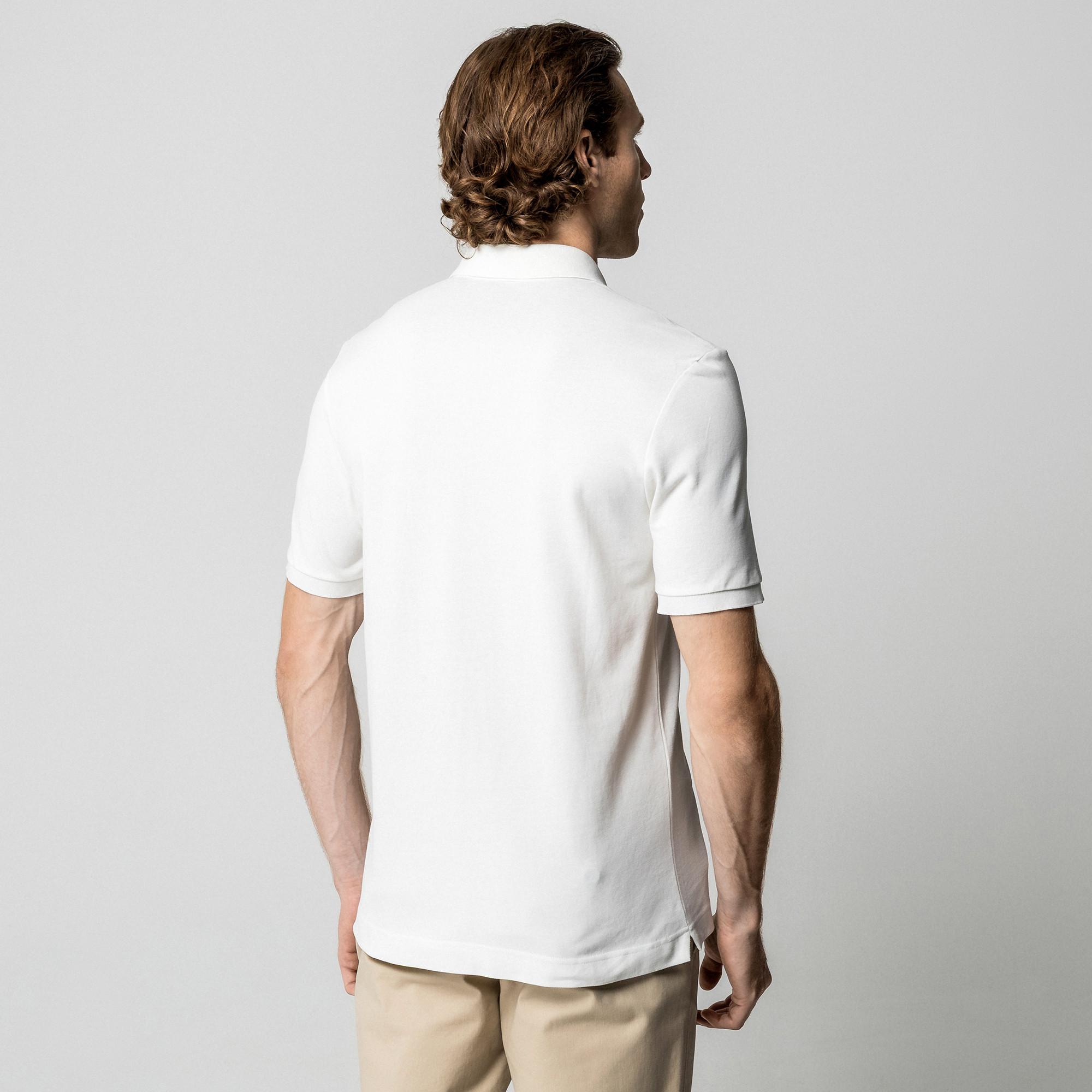 Manor Man Polo Shirt