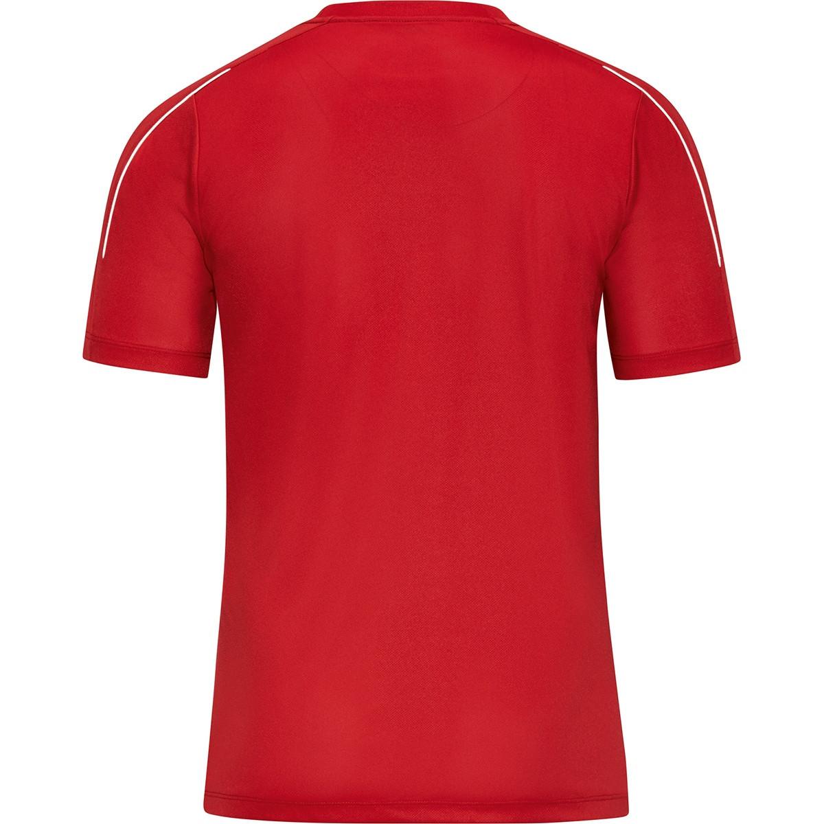 Jako t-shirt