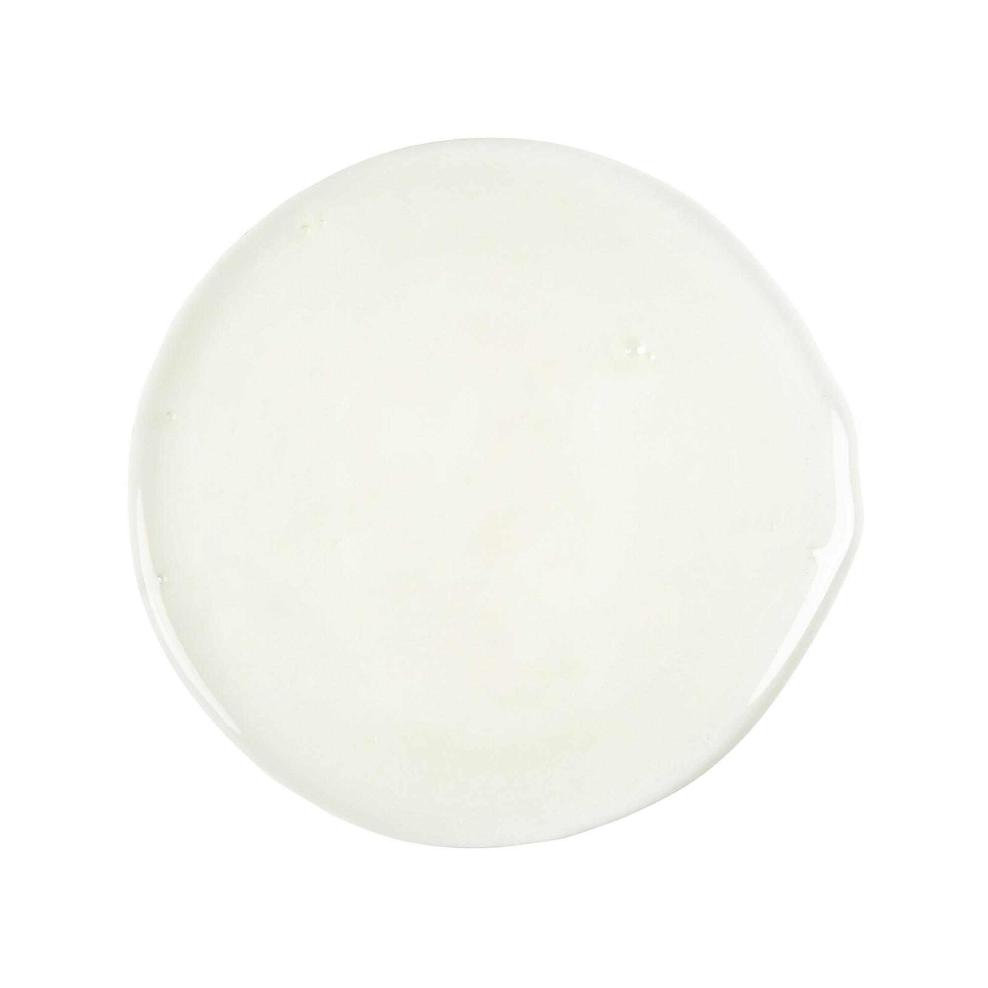 COCO & EVE Like A Virgin - Super Hydrating Shampoo