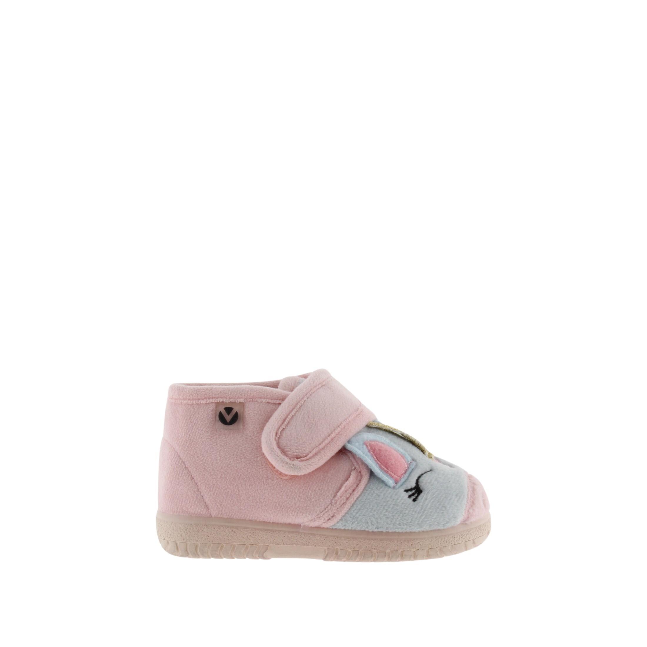 Victoria kinderschuhe animaux