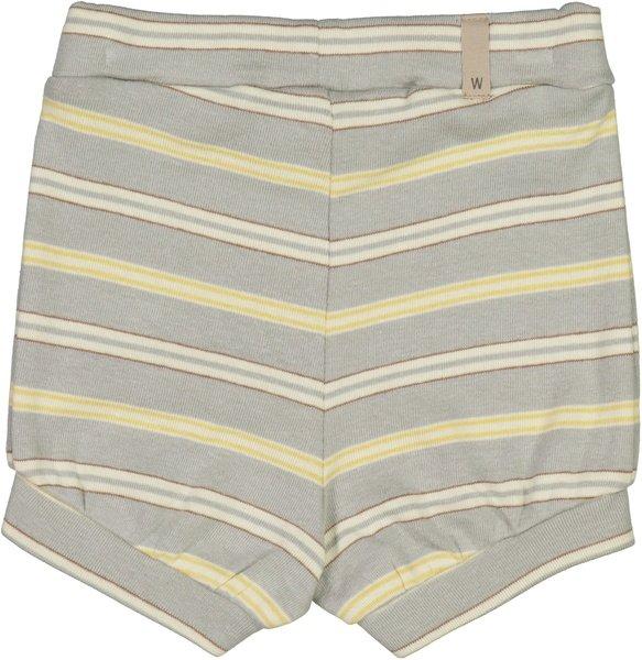 Wheat Baby Shorts Issa
