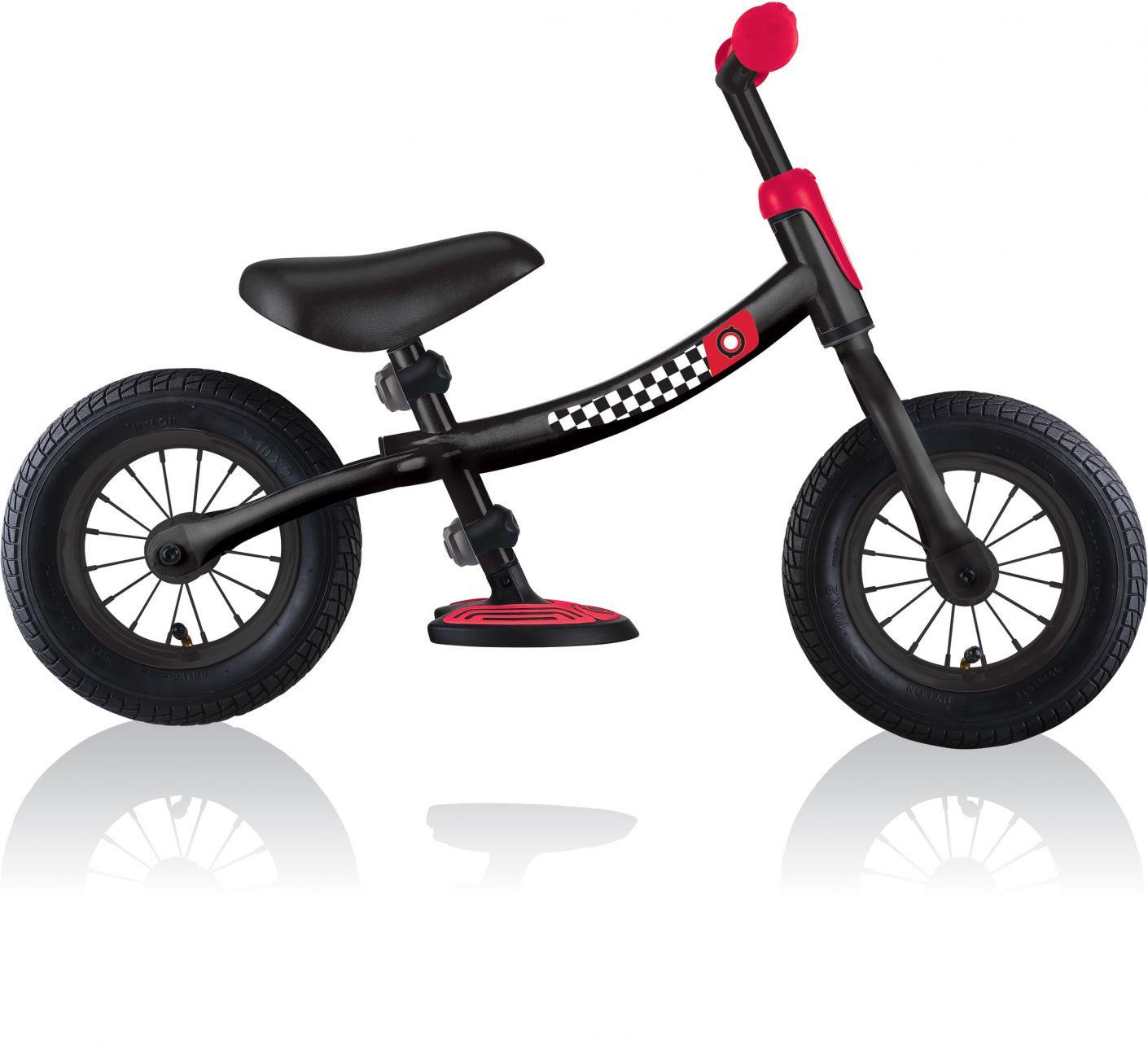 GLOBBER Zweirad GO BIKE AIR