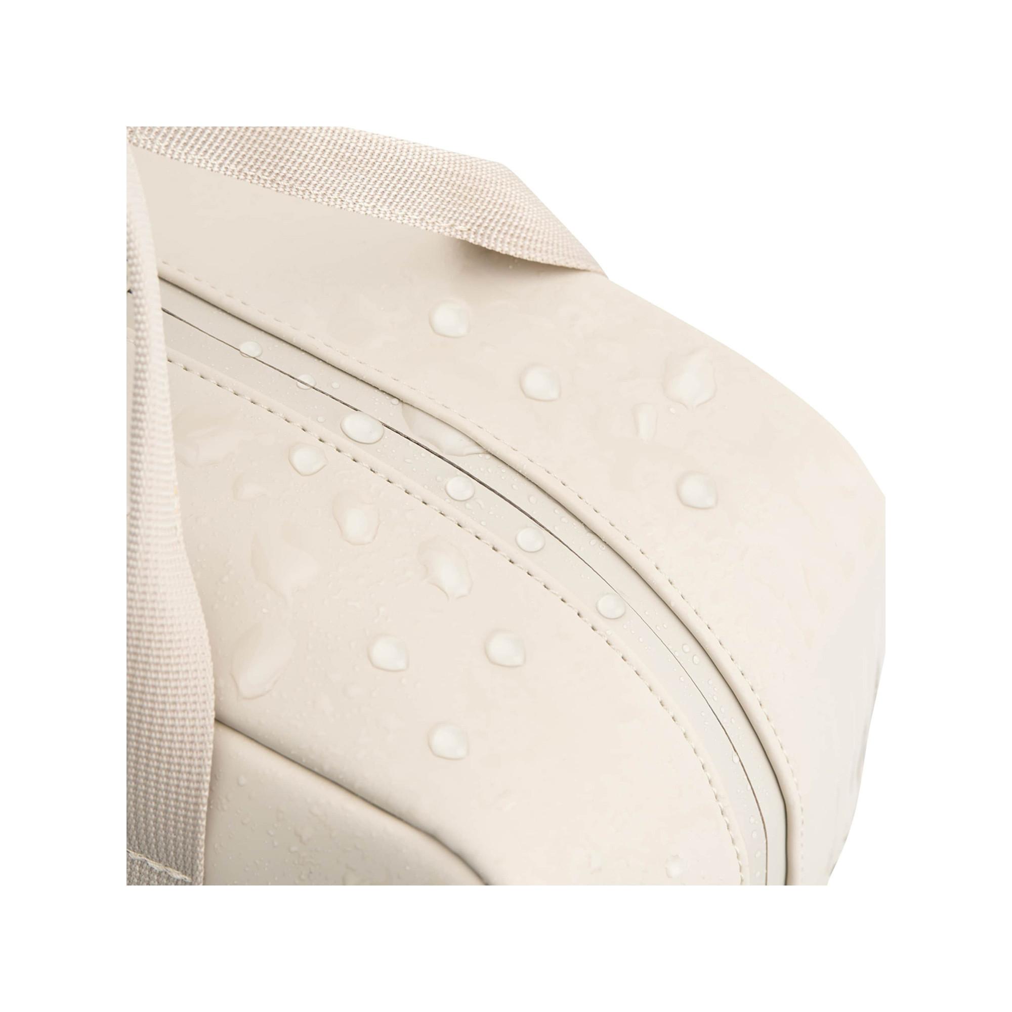 Kapten & Son Bergen Pro Rucksack