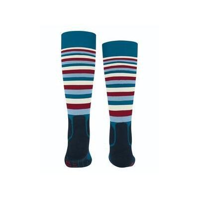 FALKE socken für kinder sk2 mi-bas